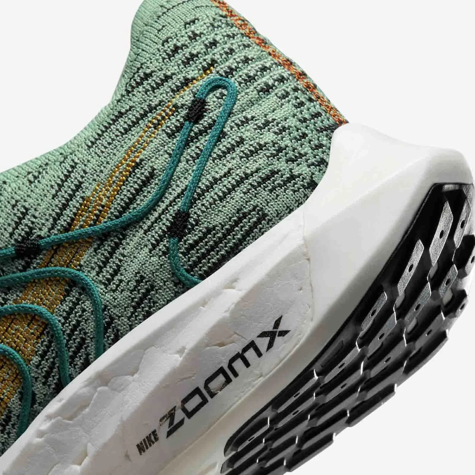 کفش دویدن Nike مدل Pegasus Turbo – DZ4850-300 — تصویر ۷