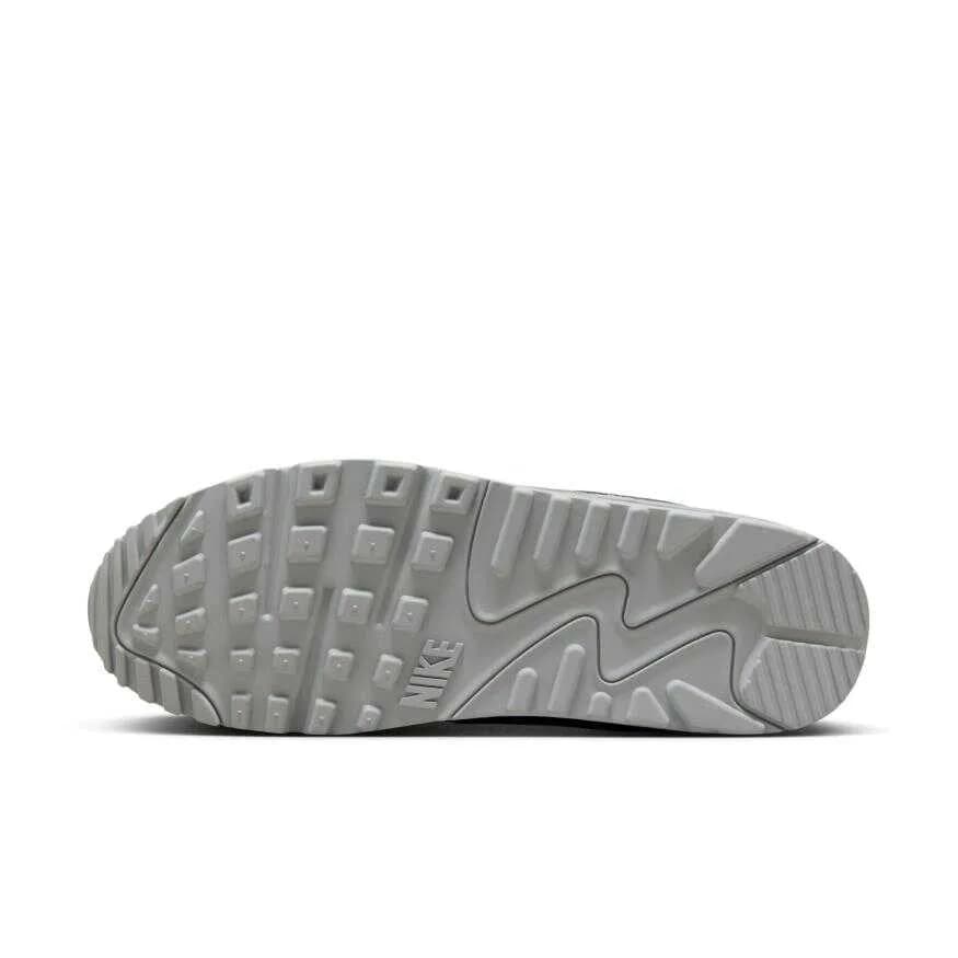 کتونی Nike مدل Air Max 90 – FN8005-001 — تصویر ۴