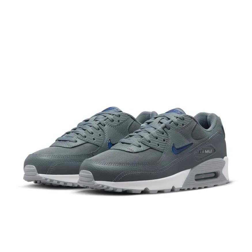 کتونی Nike مدل Air Max 90 – FN8005-001 — تصویر ۳