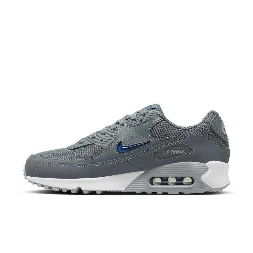 کتونی Nike مدل Air Max 90 – FN8005-001 — تصویر ۲