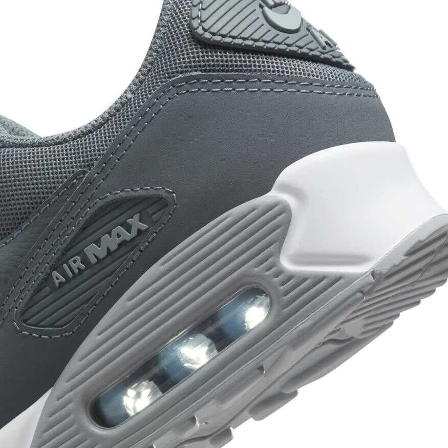 کتونی Nike مدل Air Max 90 – FN8005-001 — تصویر ۸