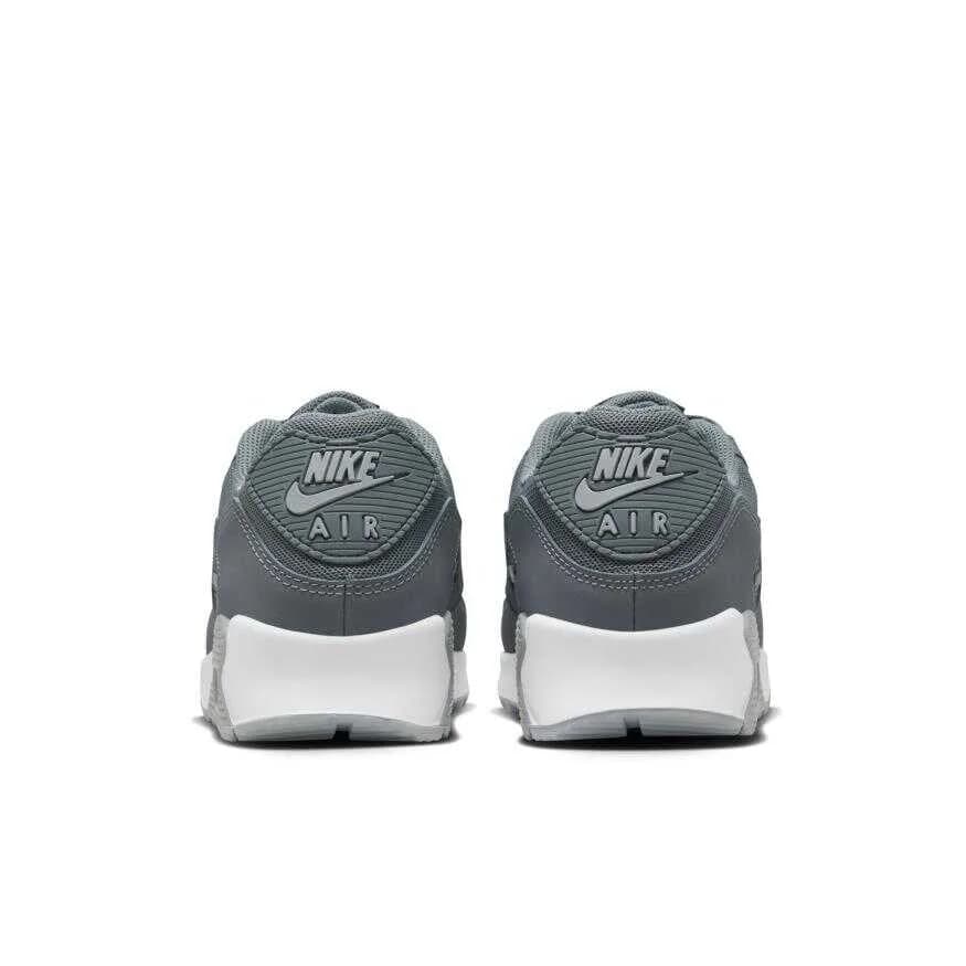 کتونی Nike مدل Air Max 90 – FN8005-001 — تصویر ۵