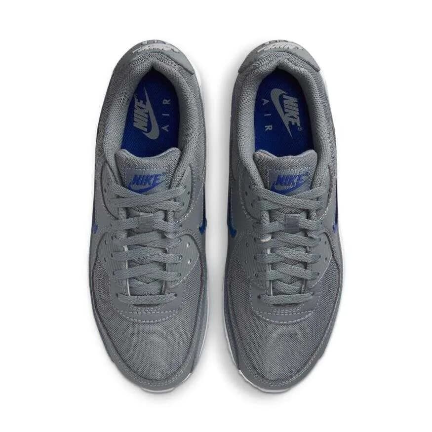 کتونی Nike مدل Air Max 90 – FN8005-001 — تصویر ۶