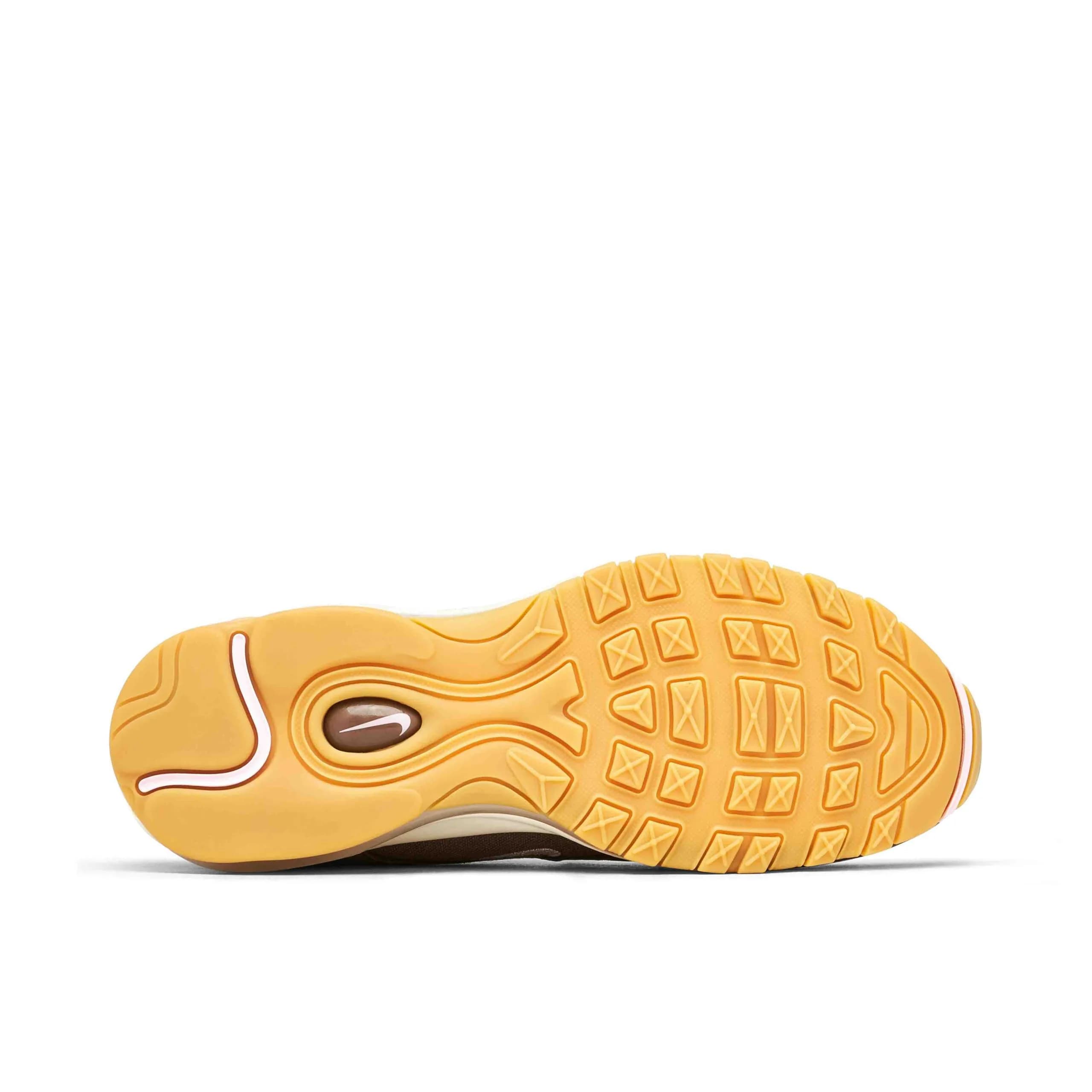 کتونی Nike مدل Air Max 97 – DQ8996-200 — تصویر ۴