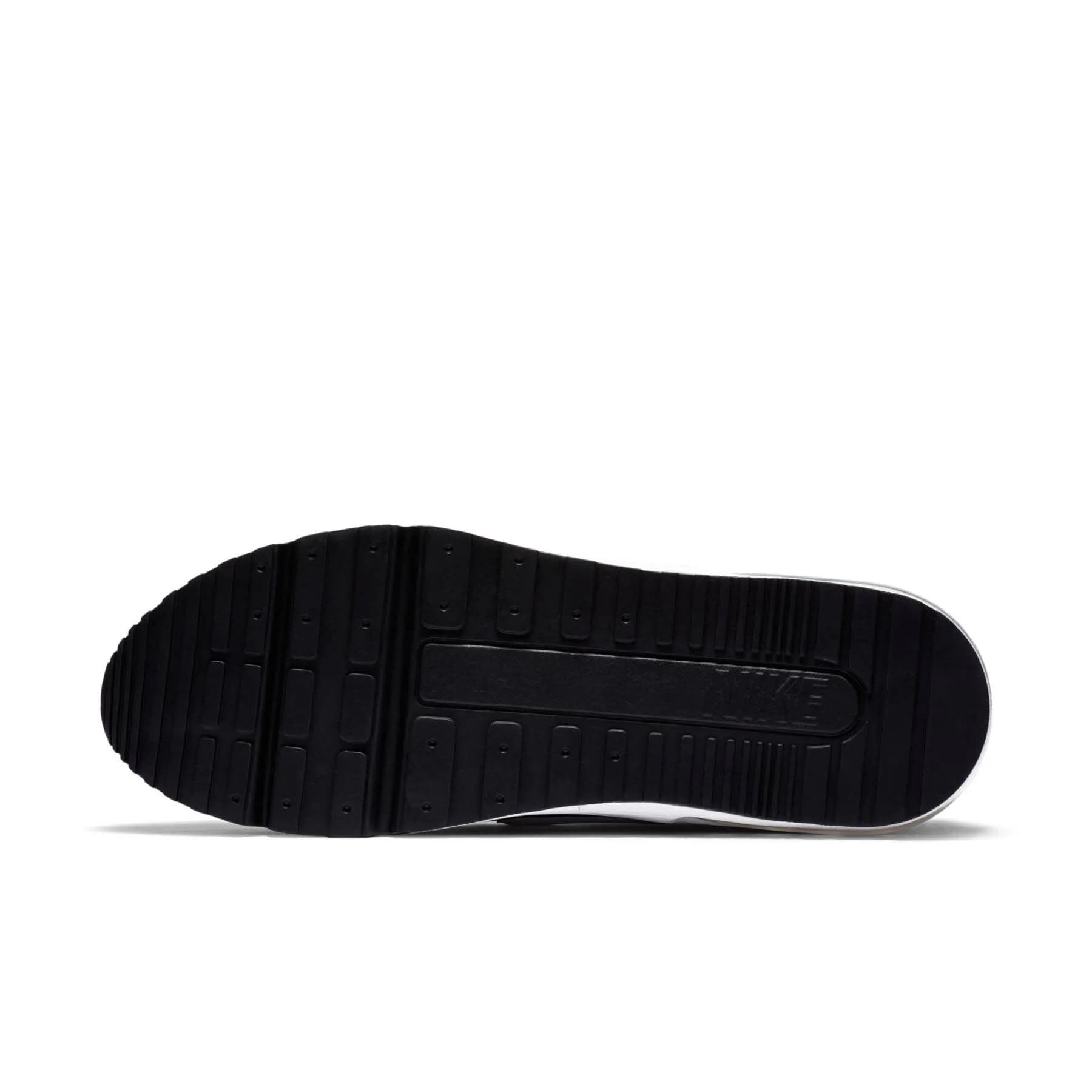 کتونی Nike مدل Air Max LTD 3 – CZ7554-001 — تصویر ۴