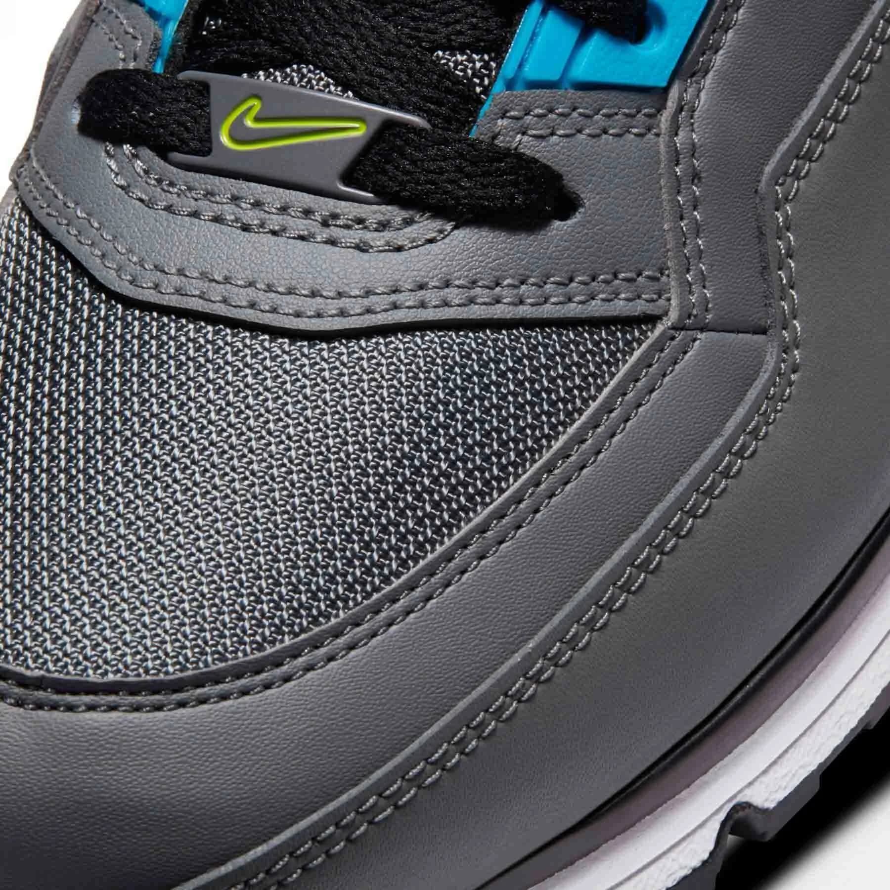 کتونی Nike مدل Air Max LTD 3 – CZ7554-001 — تصویر ۷