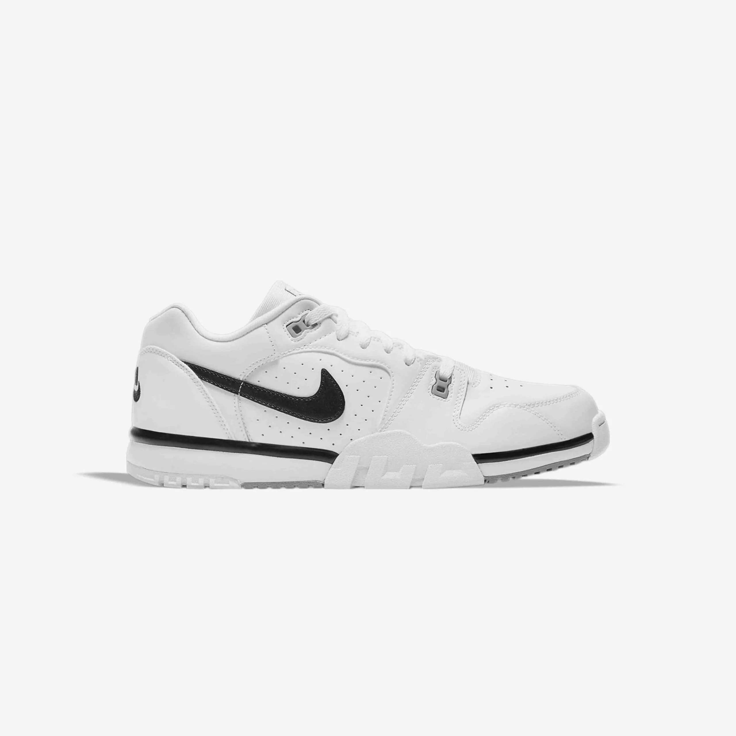 کفش کراسفیت Nike مدل Cross Trainer Low – CQ9182-106