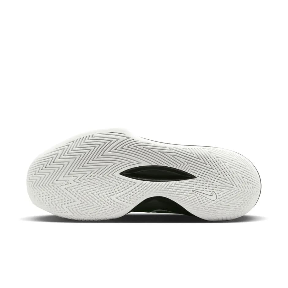 کفش بسکتبال Nike مدل Precision 6 – DD9535-007 — تصویر ۴