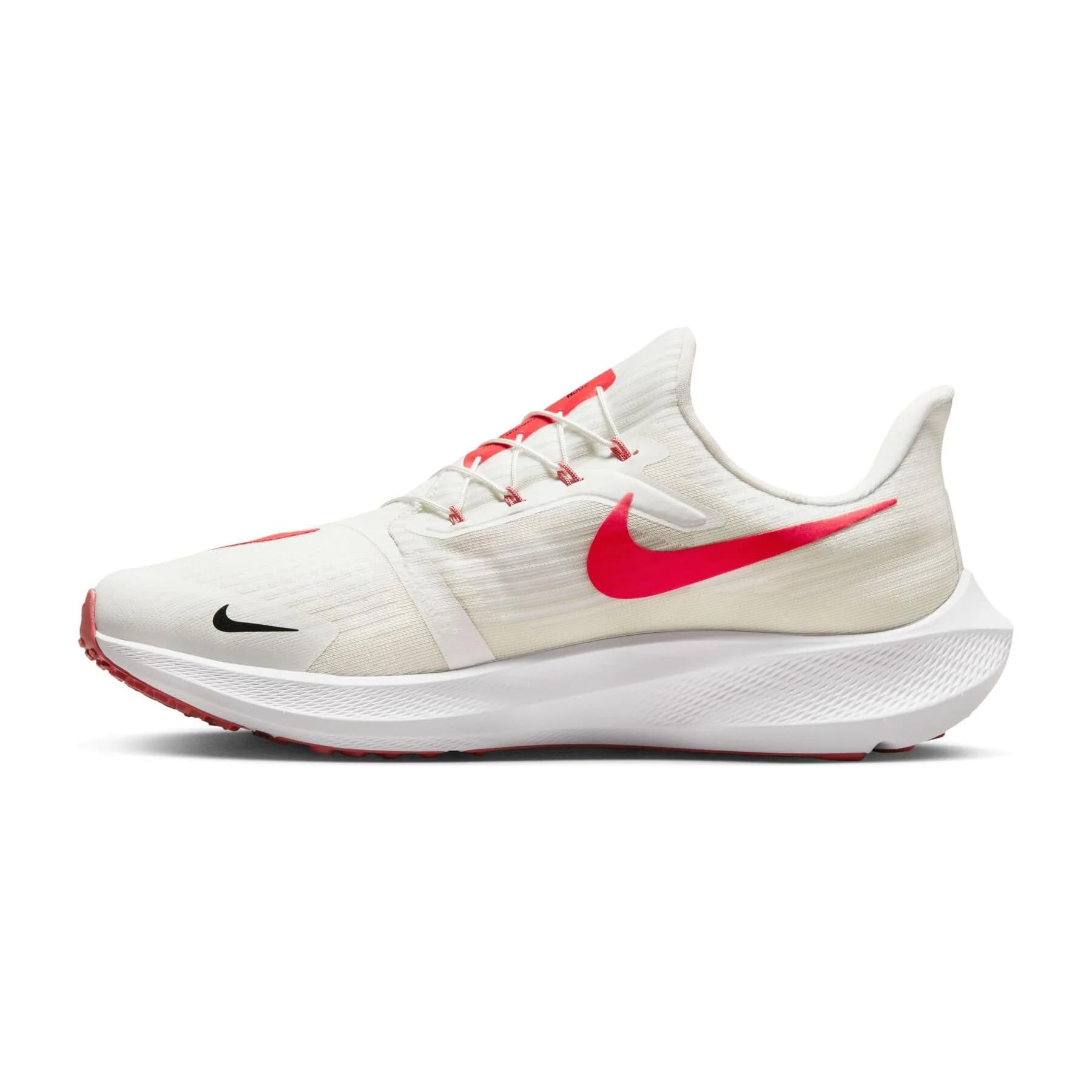 کفش دویدن Nike مدل Air Zoom Pegasus Flyease – DJ7381-003 — تصویر ۲