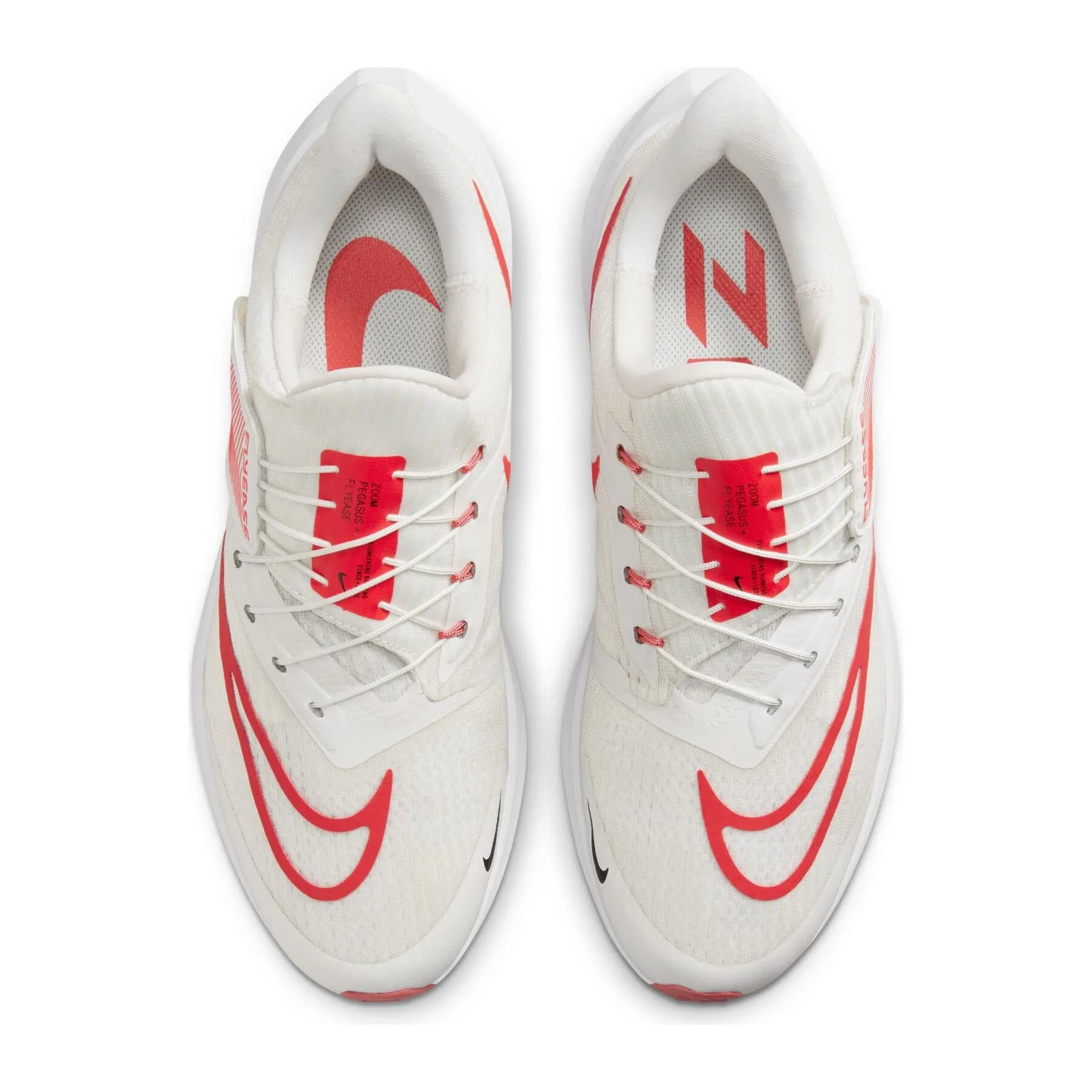 کفش دویدن Nike مدل Air Zoom Pegasus Flyease – DJ7381-003 — تصویر ۶