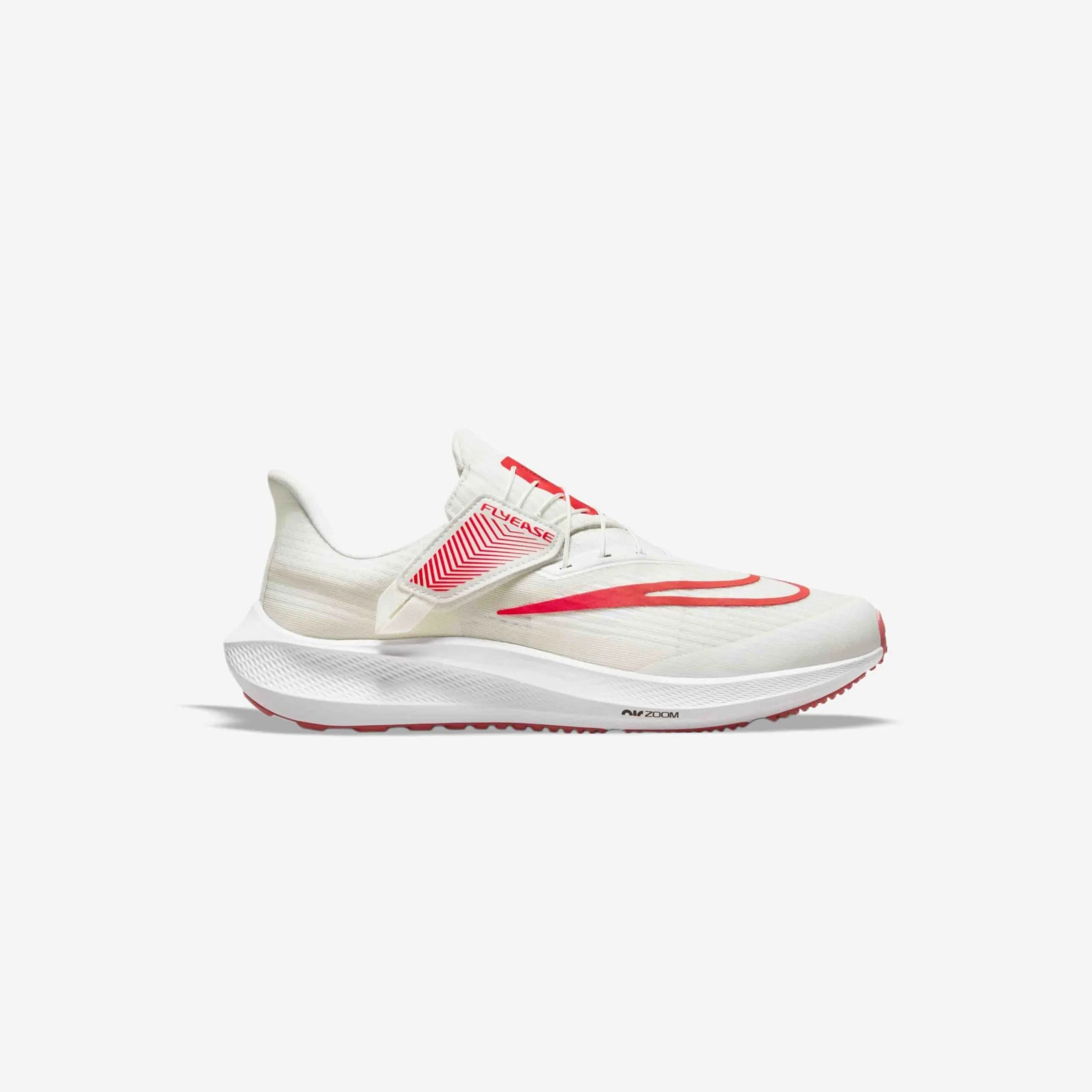 کفش دویدن Nike مدل Air Zoom Pegasus Flyease – DJ7381-003