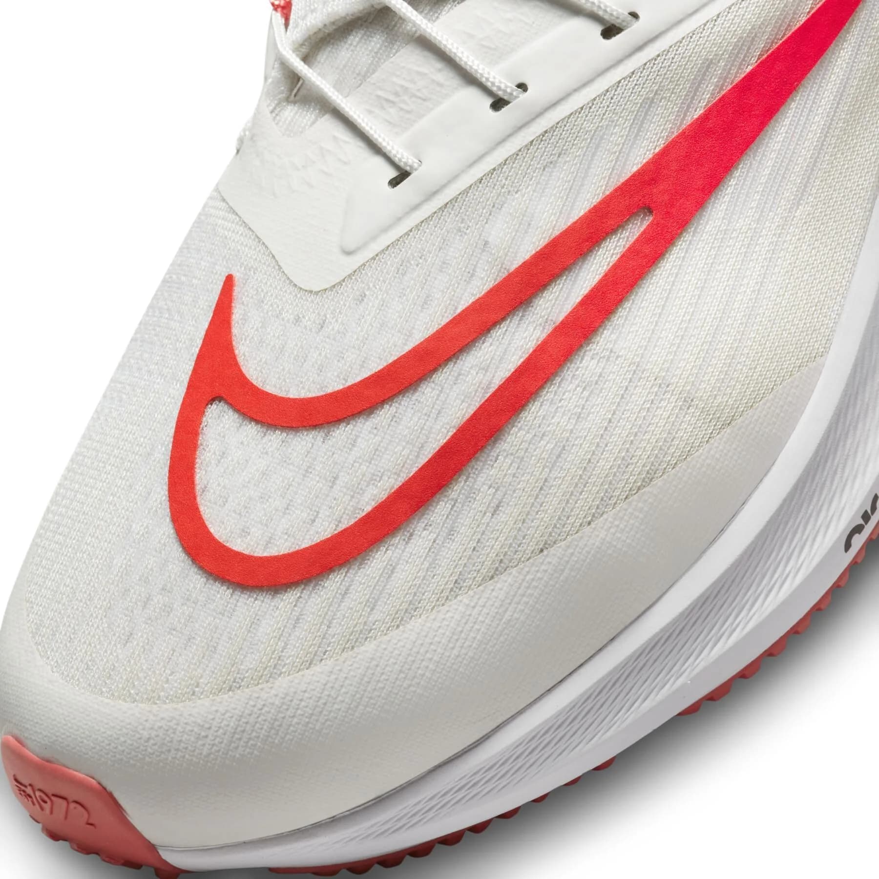 کفش دویدن Nike مدل Air Zoom Pegasus Flyease – DJ7381-003 — تصویر ۷
