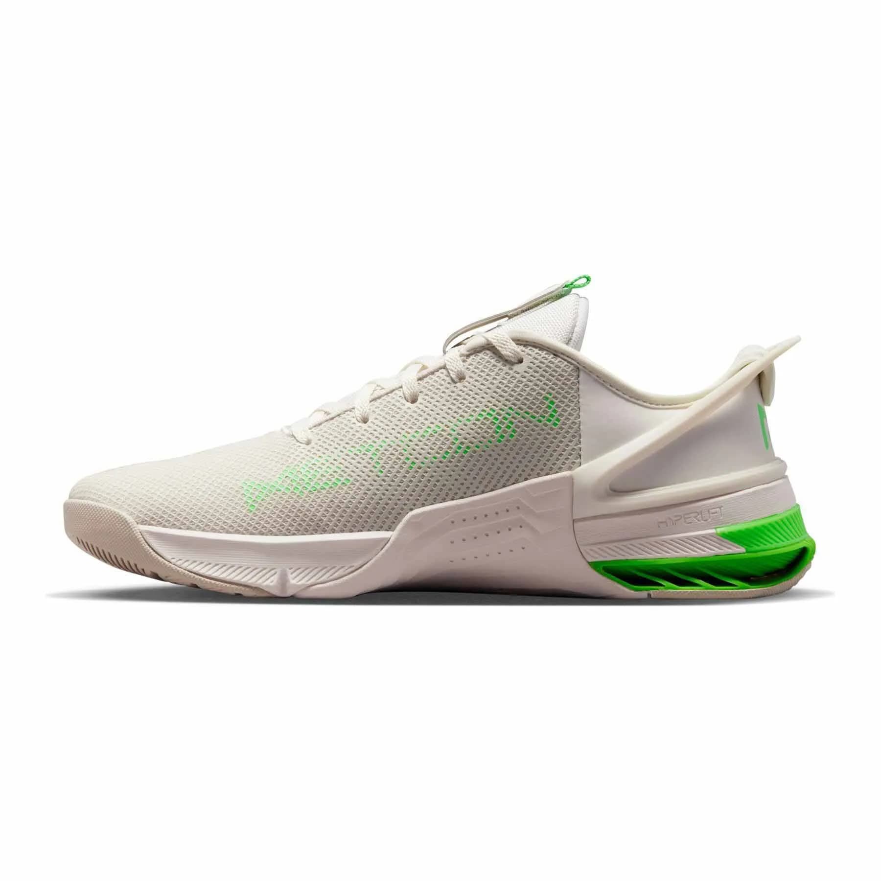 کفش کراسفیت Nike مدل Metcon 8 Flyease – DO9388-006 — تصویر ۲