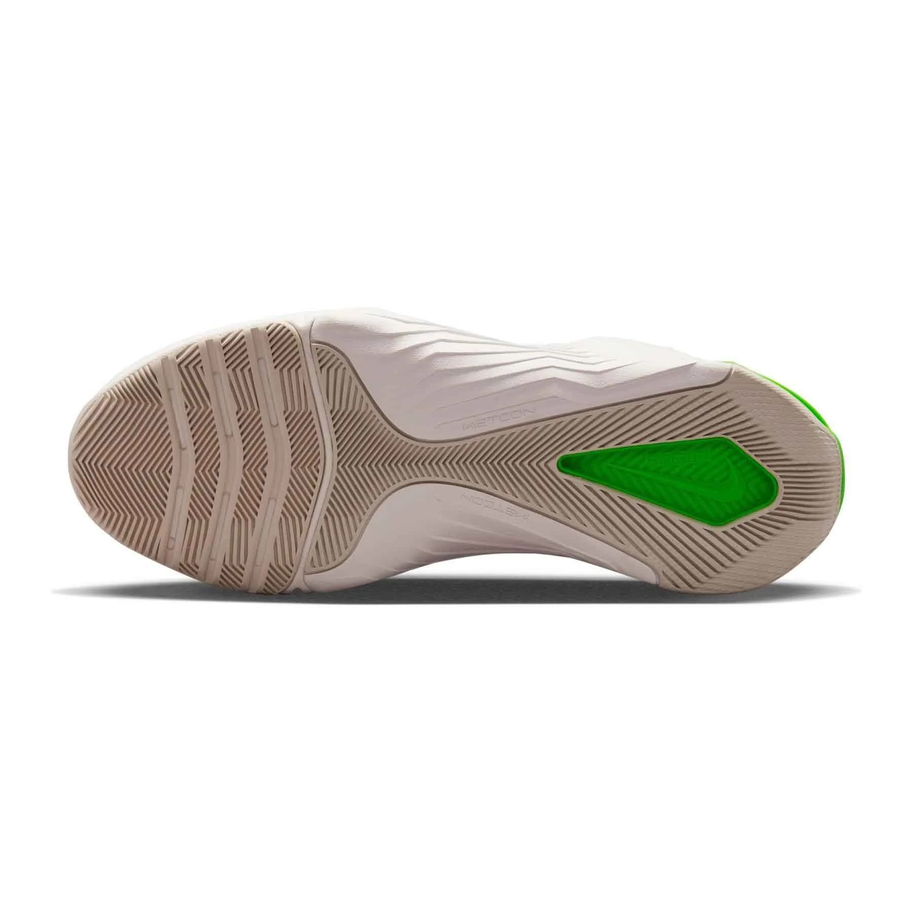 کفش کراسفیت Nike مدل Metcon 8 Flyease – DO9388-006 — تصویر ۴