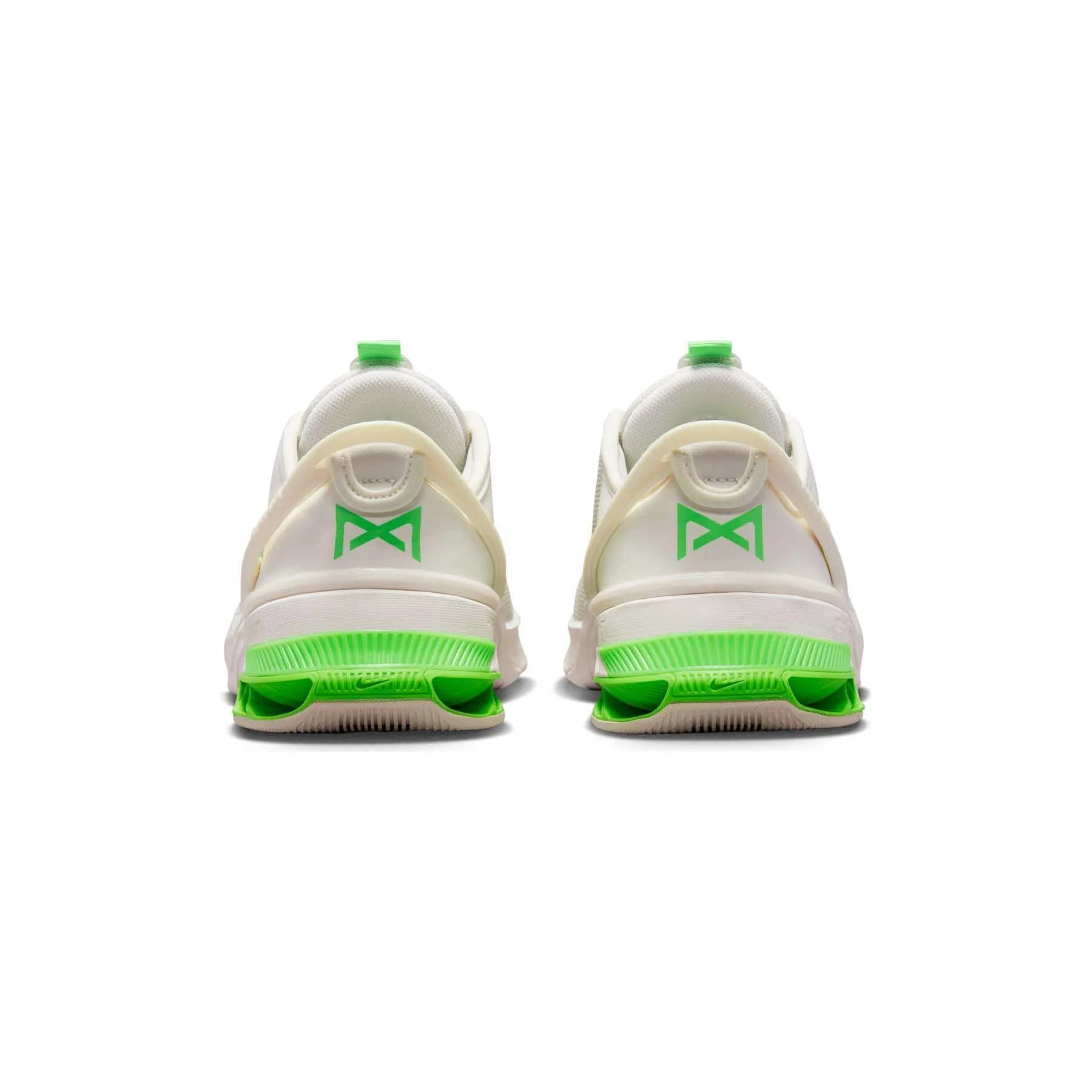 کفش کراسفیت Nike مدل Metcon 8 Flyease – DO9388-006 — تصویر ۵