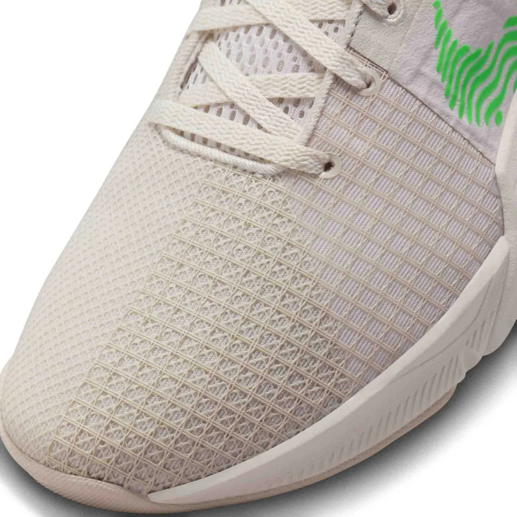 کفش کراسفیت Nike مدل Metcon 8 Flyease – DO9388-006 — تصویر ۷