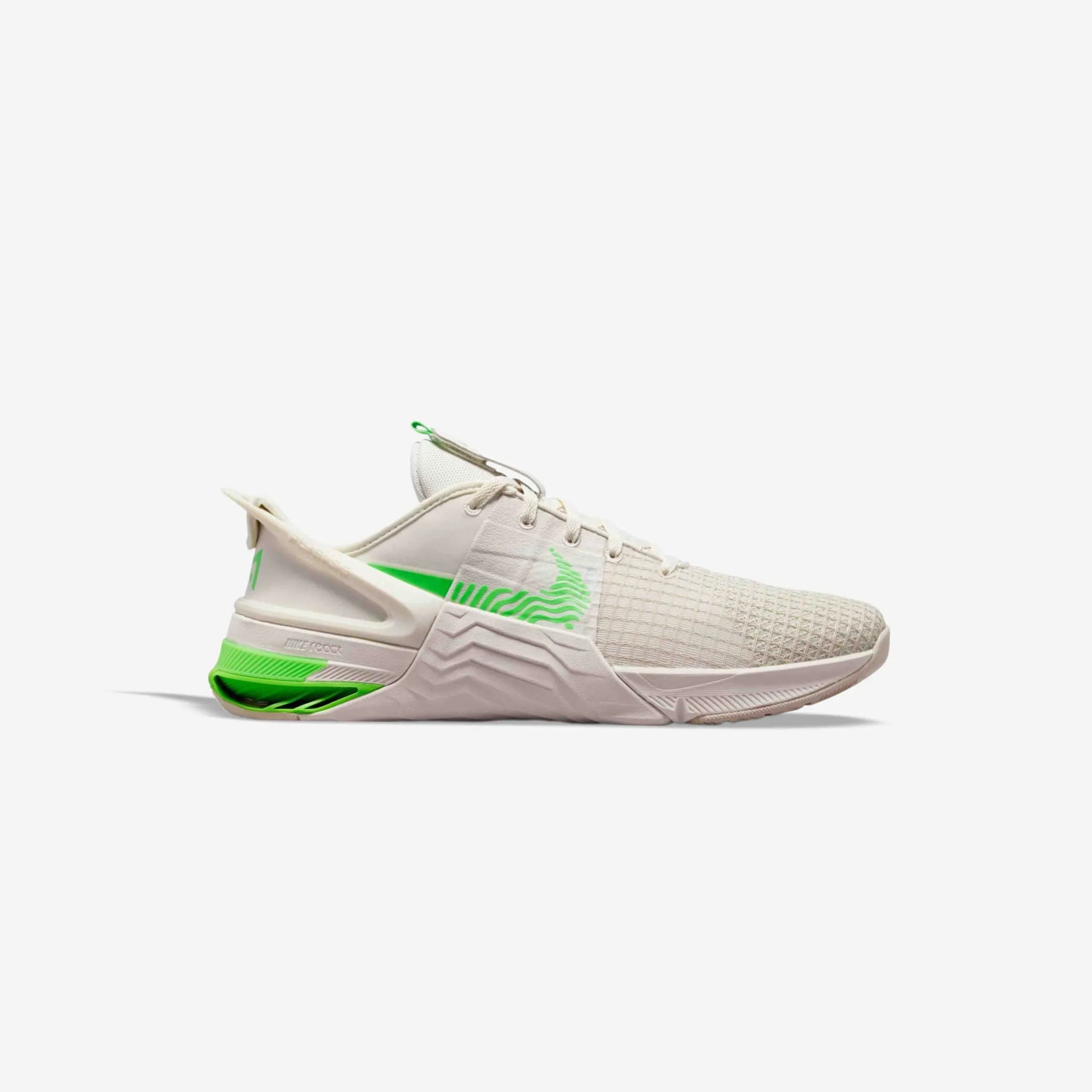 کفش کراسفیت Nike مدل Metcon 8 Flyease – DO9388-006