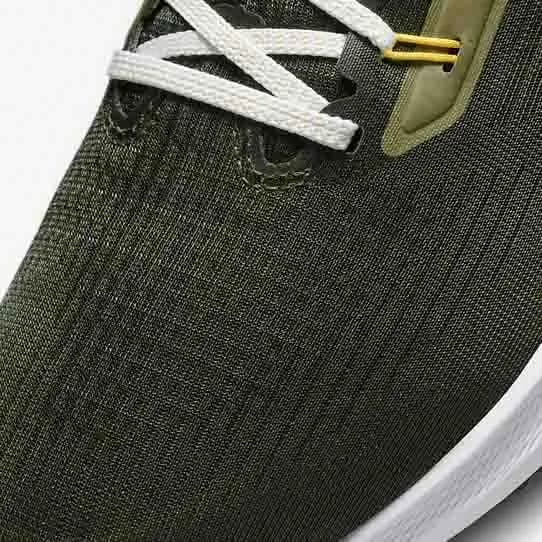 کفش دویدن Nike مدل Air Zoom Pegasus 39 – FD0785-300 — تصویر ۶
