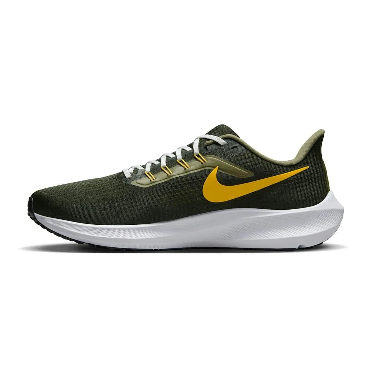 کفش دویدن Nike مدل Air Zoom Pegasus 39 – FD0785-300 — تصویر ۲