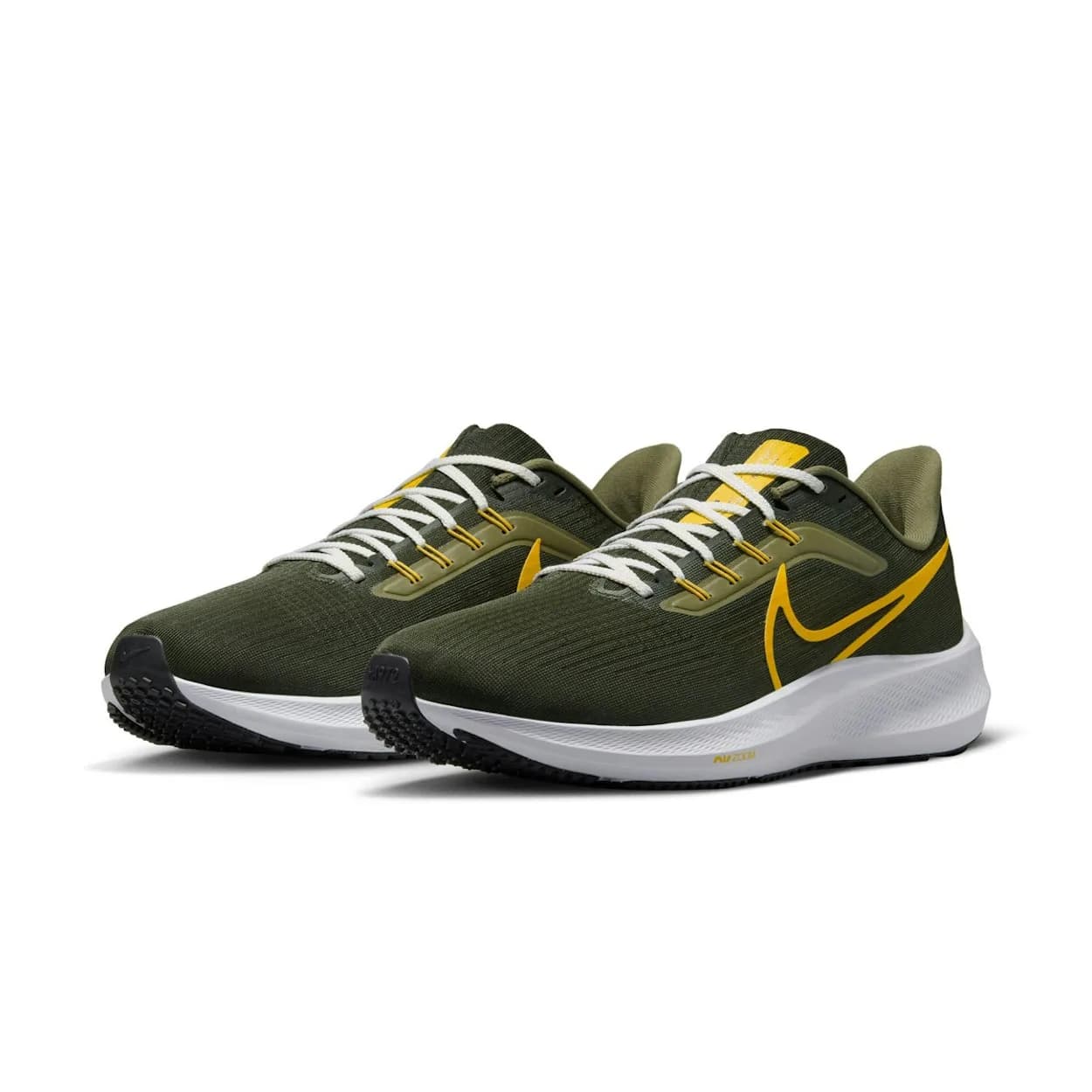 کفش دویدن Nike مدل Air Zoom Pegasus 39 – FD0785-300 — تصویر ۳