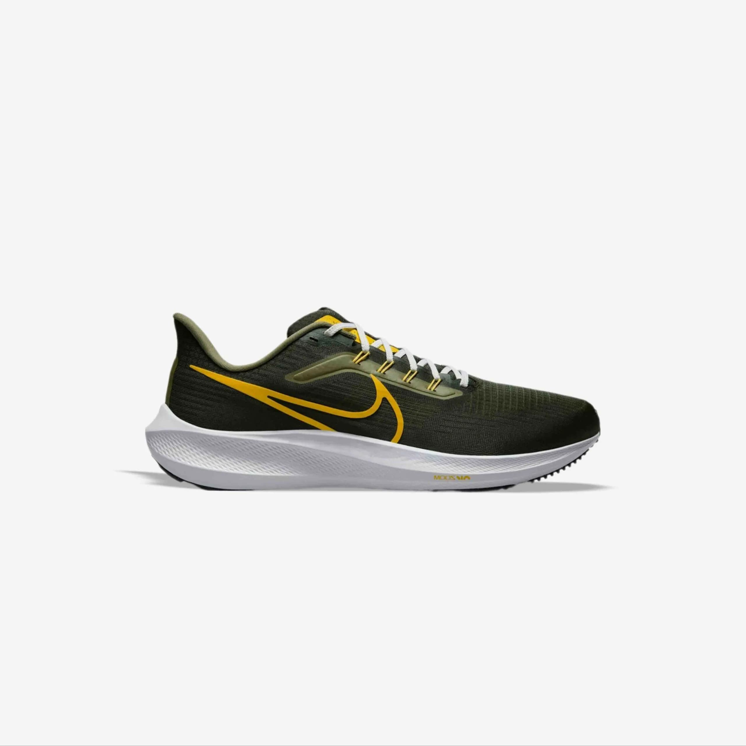 کفش دویدن Nike مدل Air Zoom Pegasus 39 – FD0785-300
