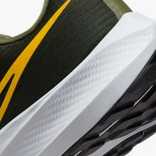 کفش دویدن Nike مدل Air Zoom Pegasus 39 – FD0785-300 — تصویر ۷