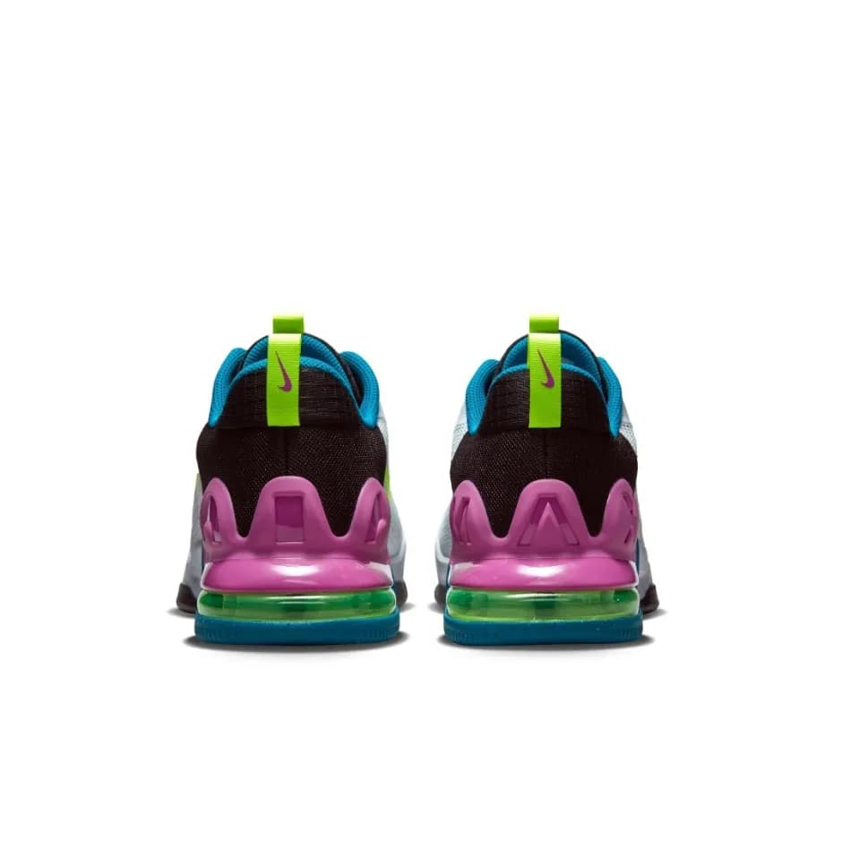 کفش کراسفیت Nike مدل Air Max Alpha Trainer 5 – DM0829-005 — تصویر ۵