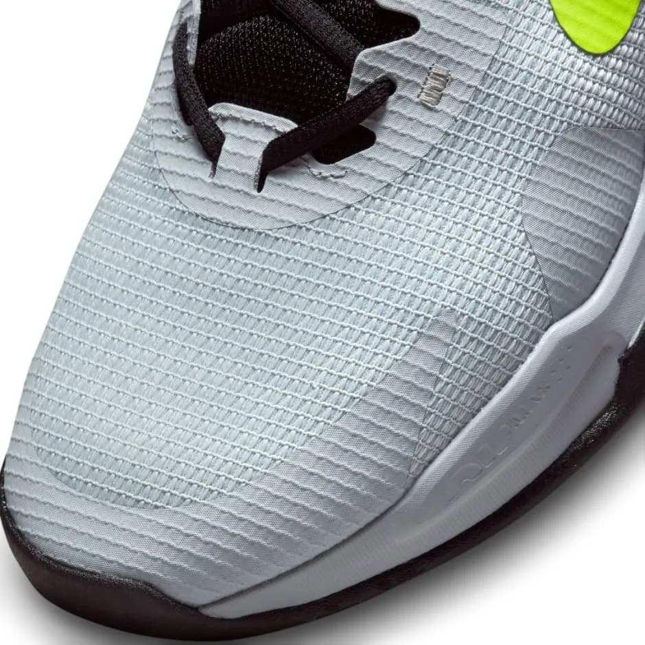 کفش کراسفیت Nike مدل Air Max Alpha Trainer 5 – DM0829-005 — تصویر ۷