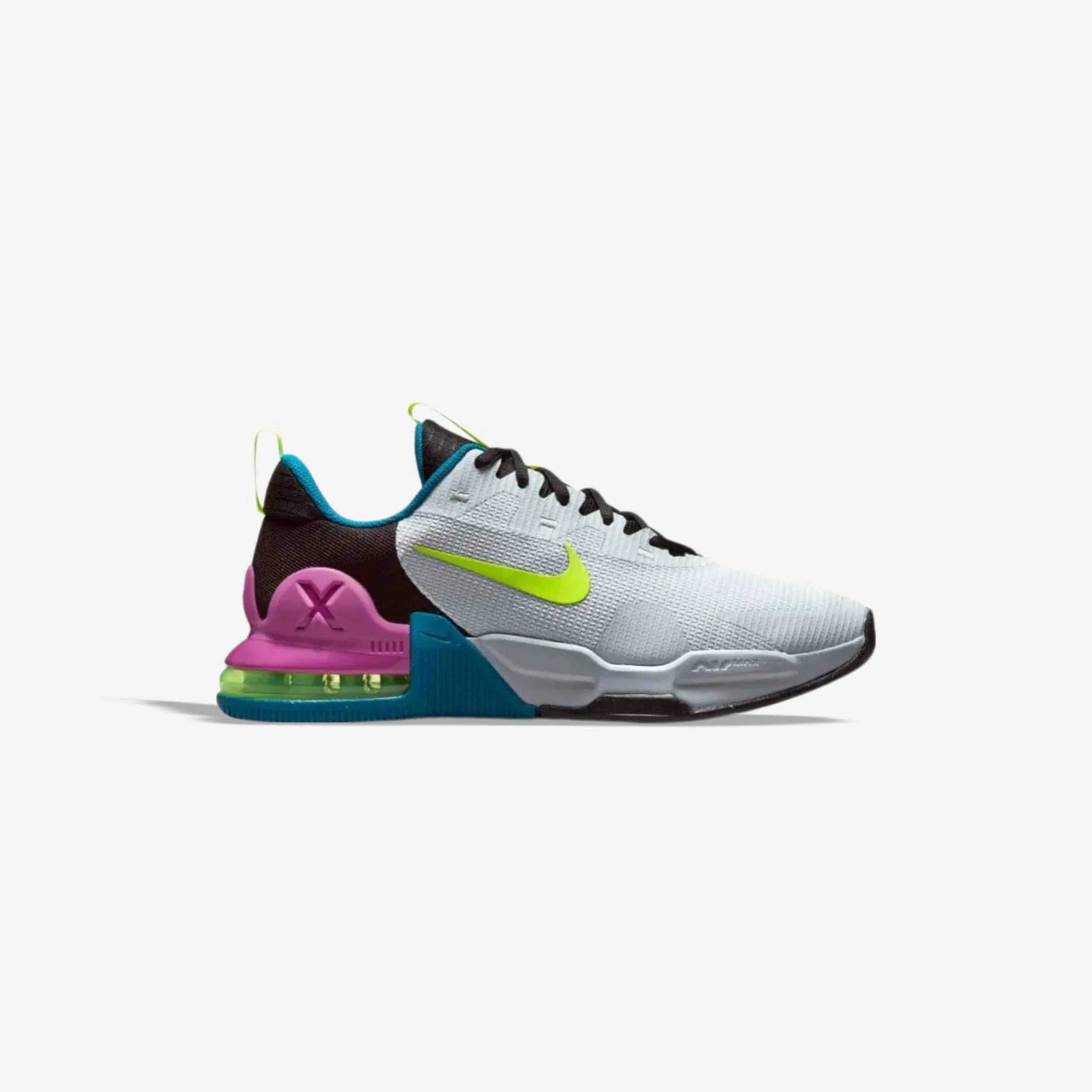 کفش کراسفیت Nike مدل Air Max Alpha Trainer 5 – DM0829-005