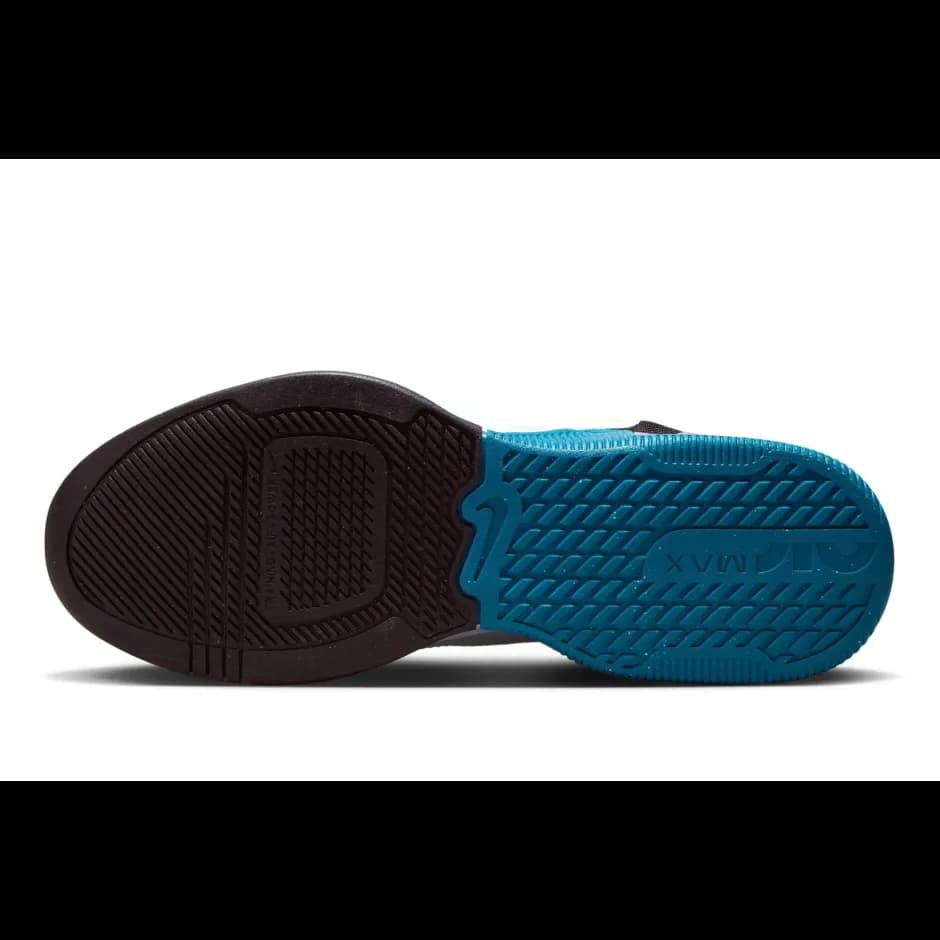 کفش کراسفیت Nike مدل Air Max Alpha Trainer 5 – DM0829-005 — تصویر ۴