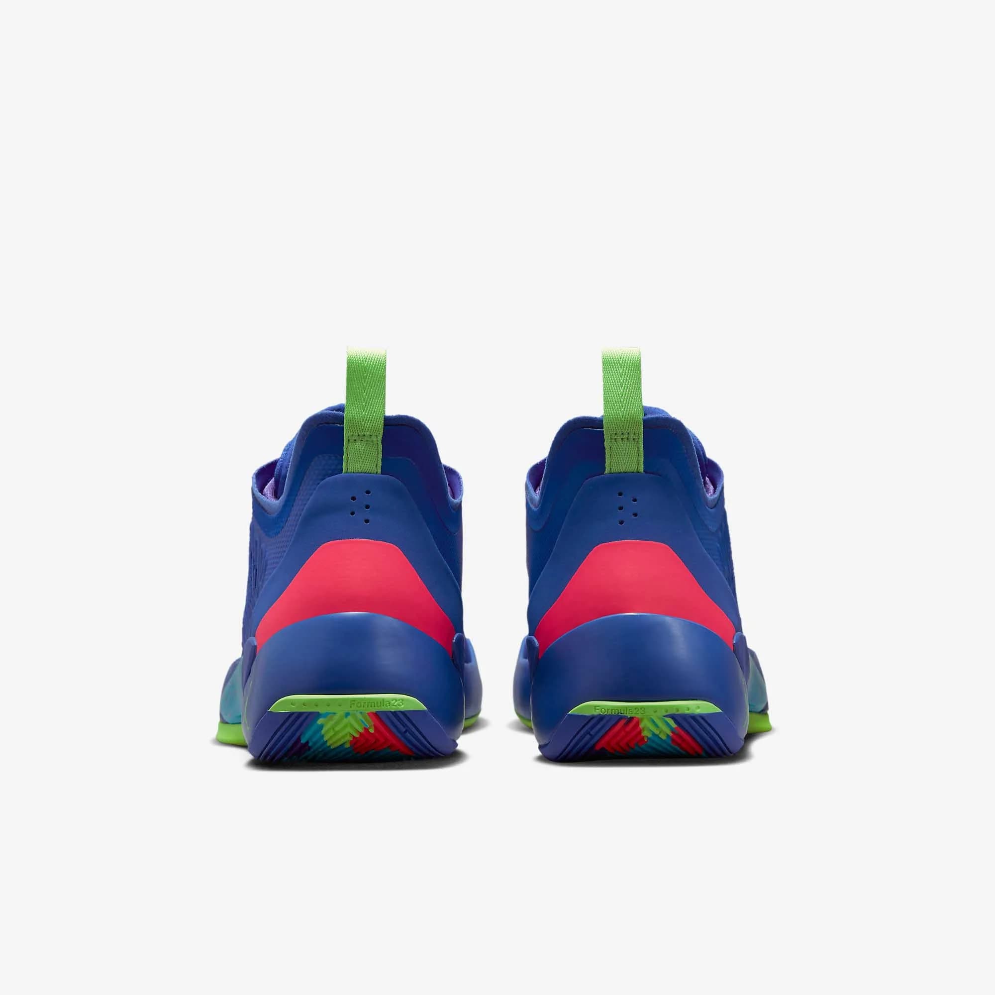 کفش بسکتبال Nike مدل Jordan Luka 1 – DN1772-436 — تصویر ۶