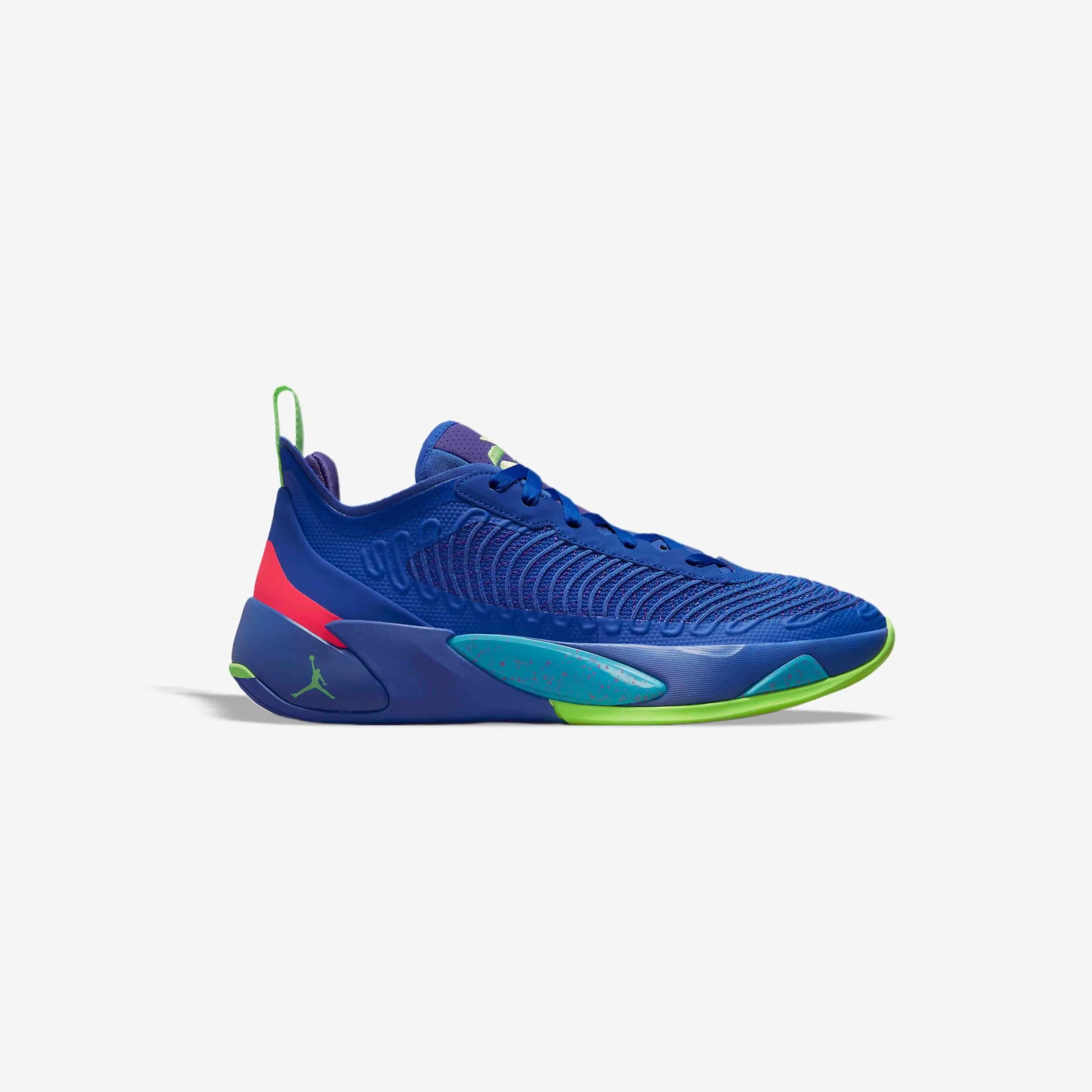 کفش بسکتبال Nike مدل Jordan Luka 1 – DN1772-436