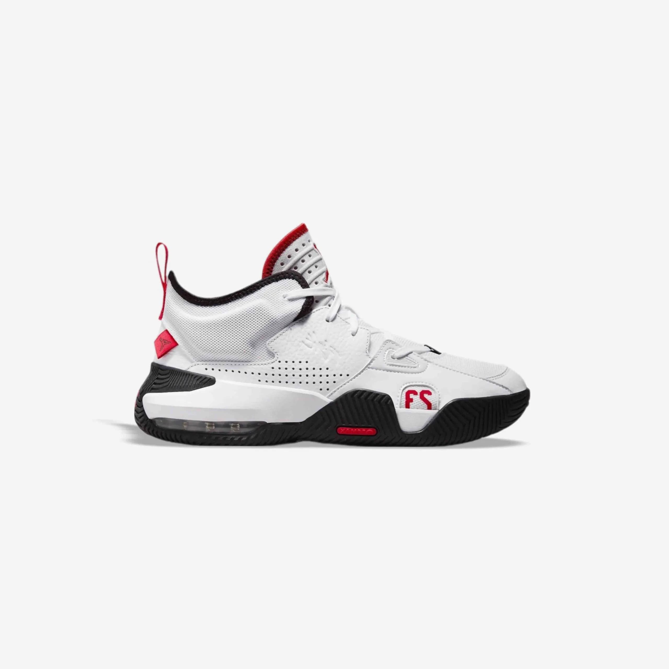 کفش بسکتبال Nike مدل Jordan Stay Loyal 2 – DQ8401-106