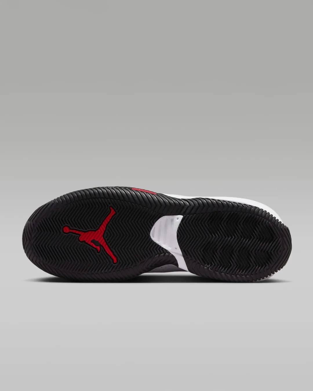کفش بسکتبال Nike مدل Jordan Stay Loyal 2 – DQ8401-106 — تصویر ۴