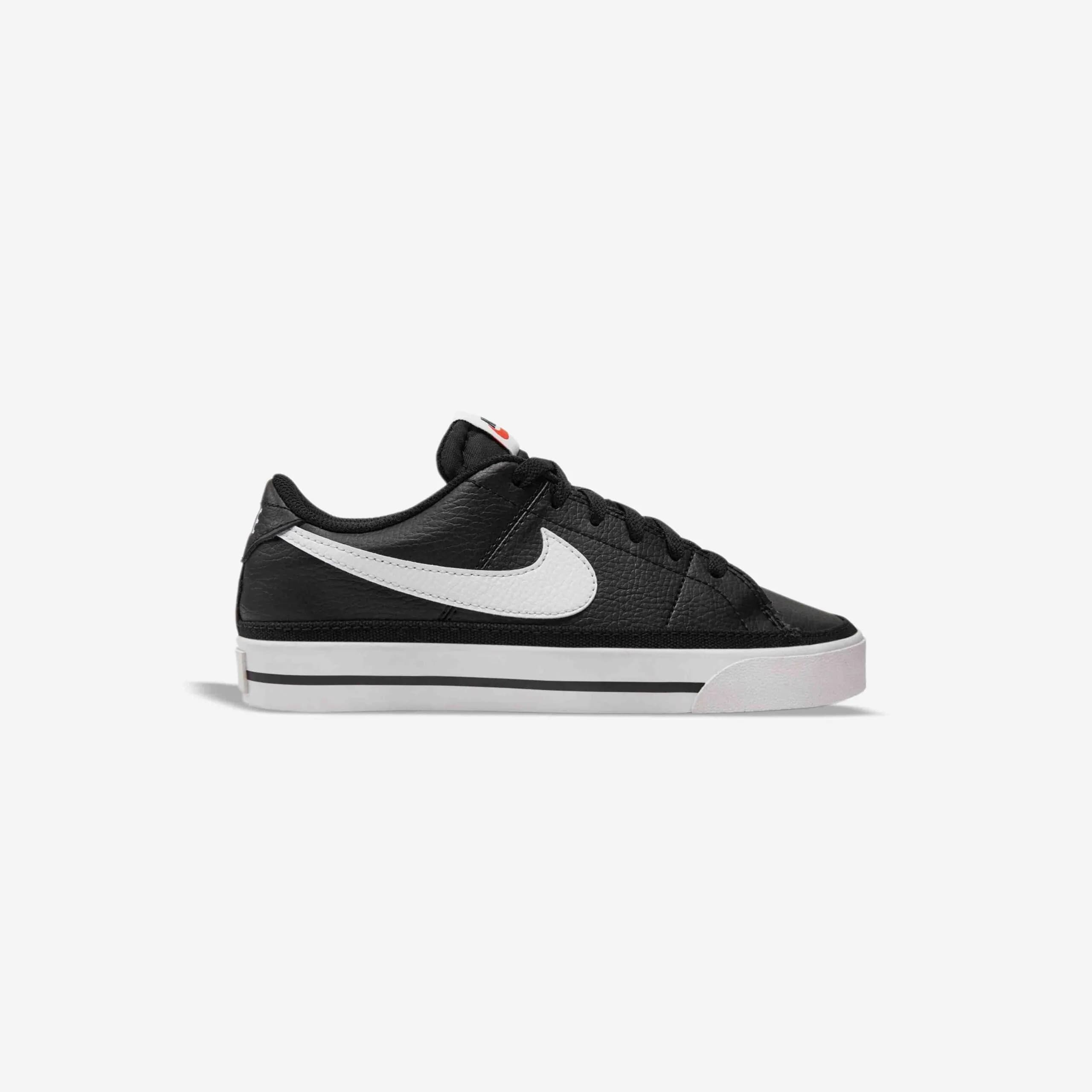 کتونی Nike مدل Court Legacy – DH3162-001
