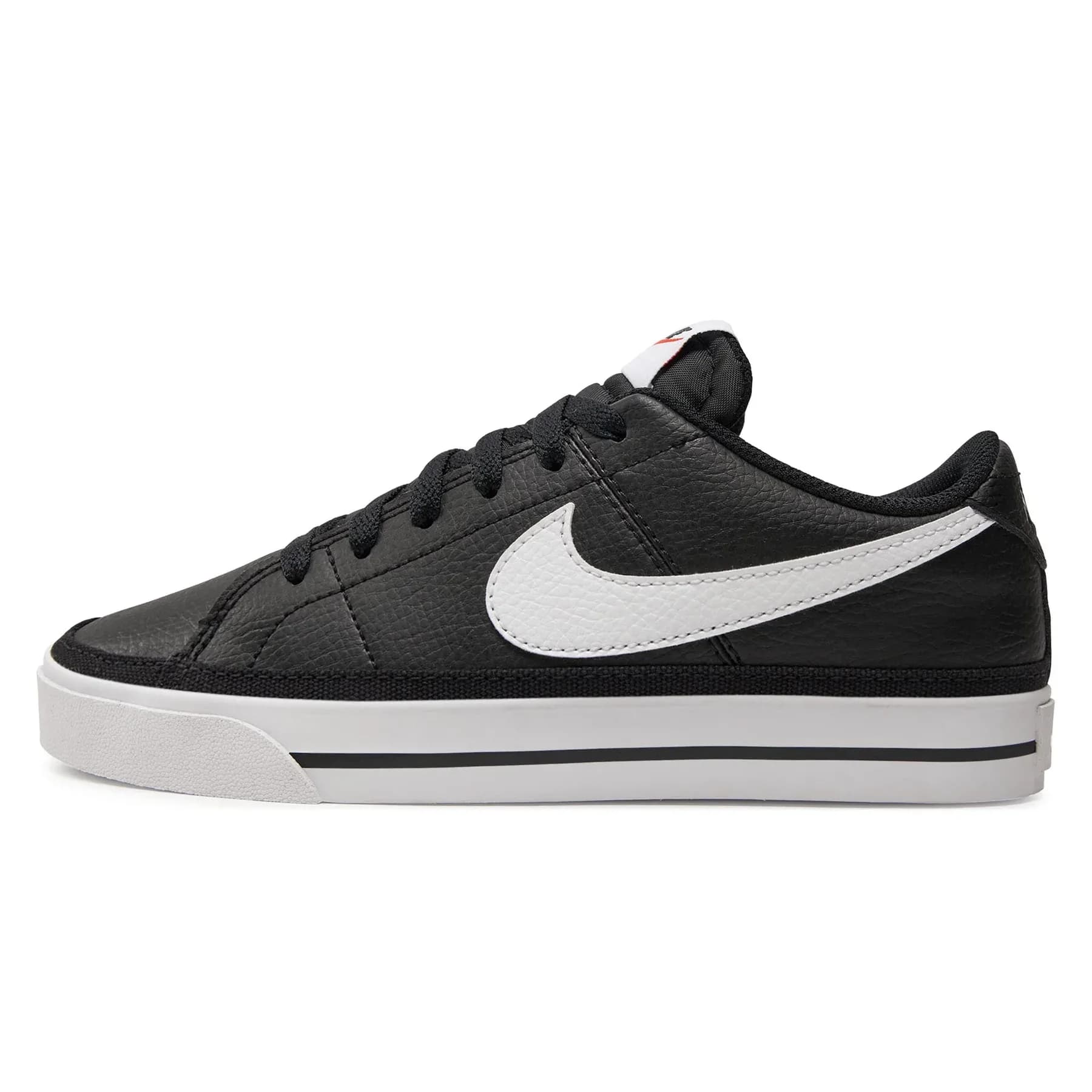 کتونی Nike مدل Court Legacy – DH3162-001 — تصویر ۲