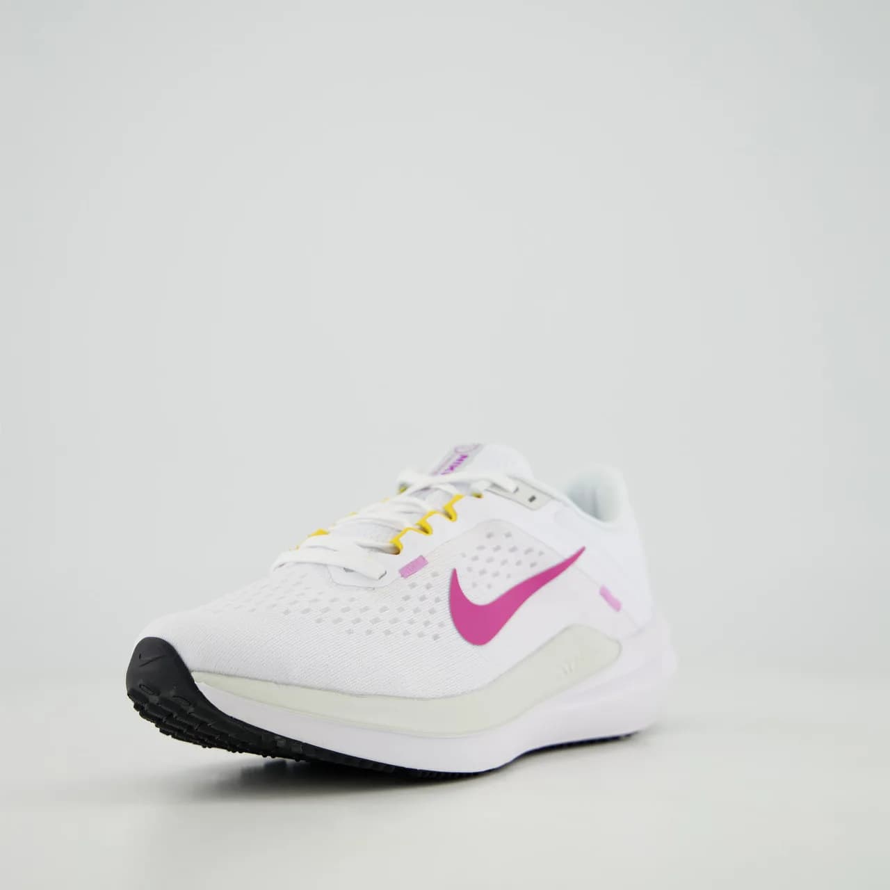 کفش دویدن Nike مدل Air Winflo 10 – DV4023-103 — تصویر ۲