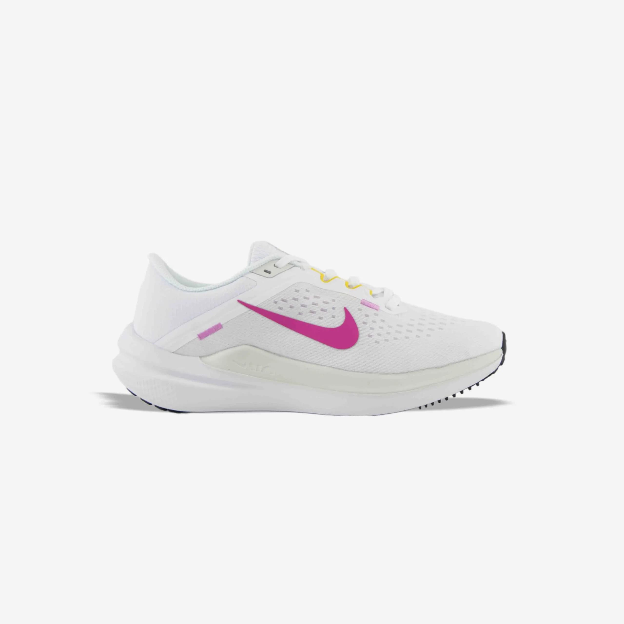 کفش دویدن Nike مدل Air Winflo 10 – DV4023-103
