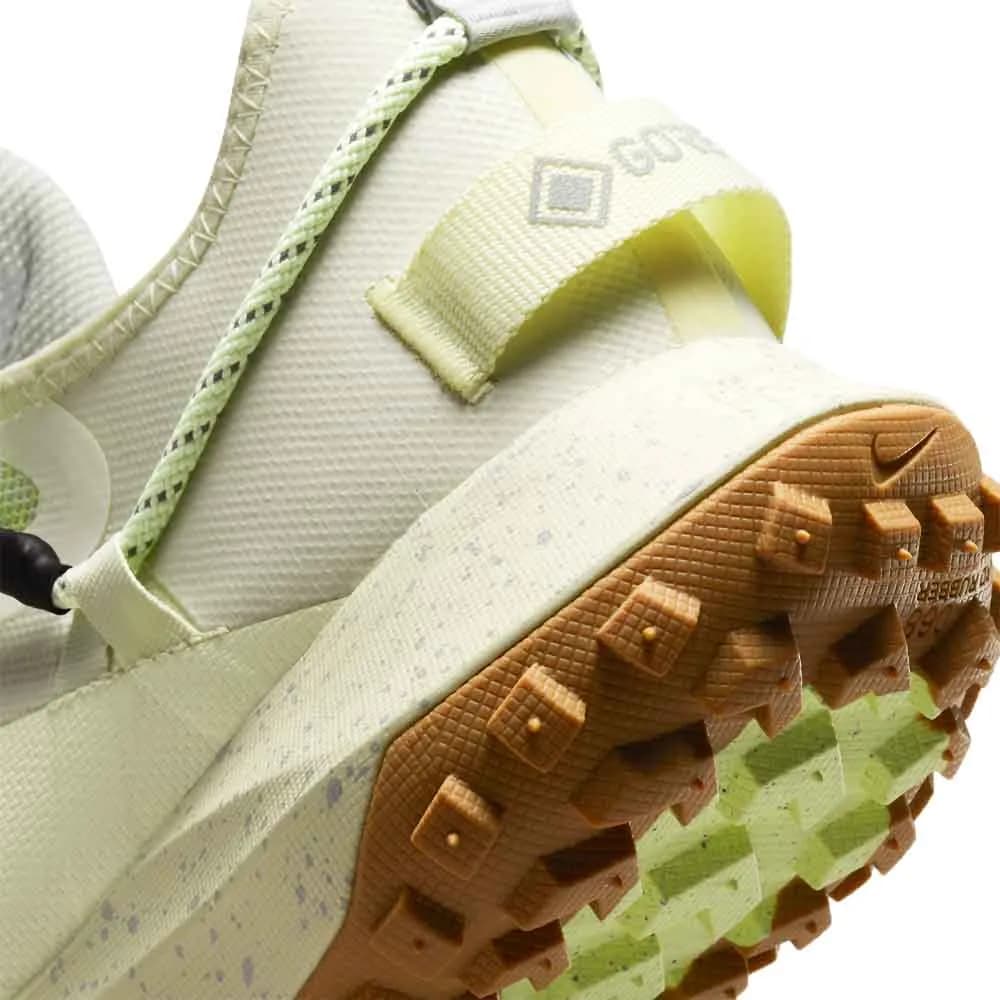 کفش دویدن طبیعت Nike مدل ACG Mountain Fly Low Gore-Tex – DD2861-001 — تصویر ۷