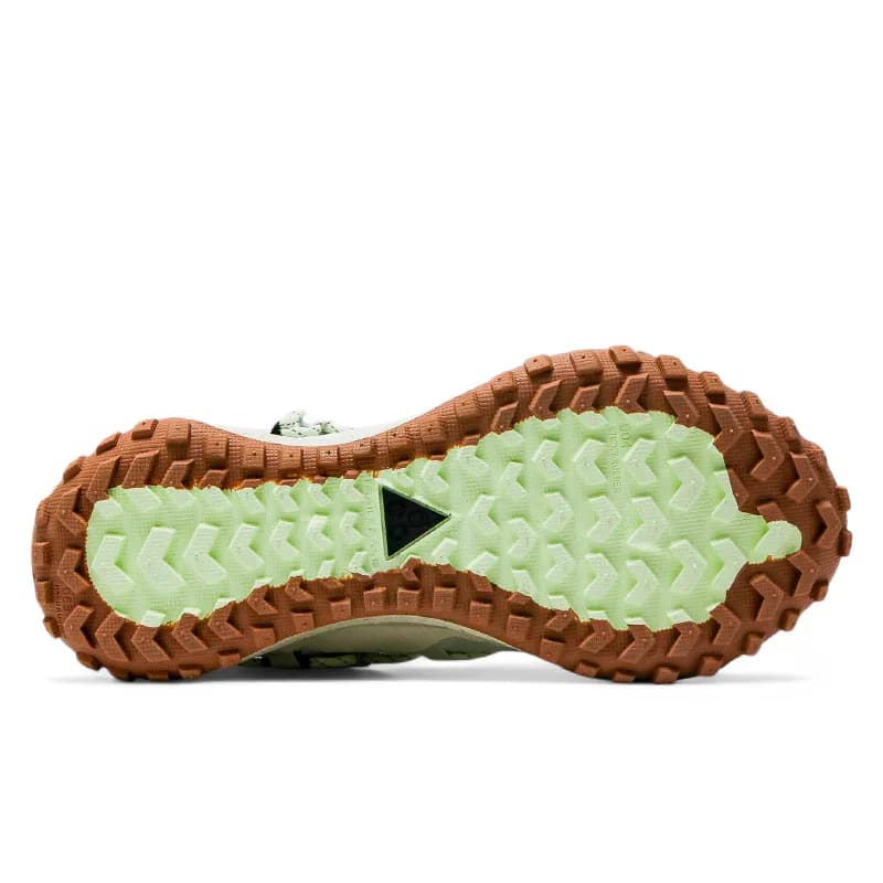 کفش دویدن طبیعت Nike مدل ACG Mountain Fly Low Gore-Tex – DD2861-001 — تصویر ۳