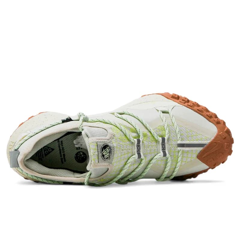 کفش دویدن طبیعت Nike مدل ACG Mountain Fly Low Gore-Tex – DD2861-001 — تصویر ۵