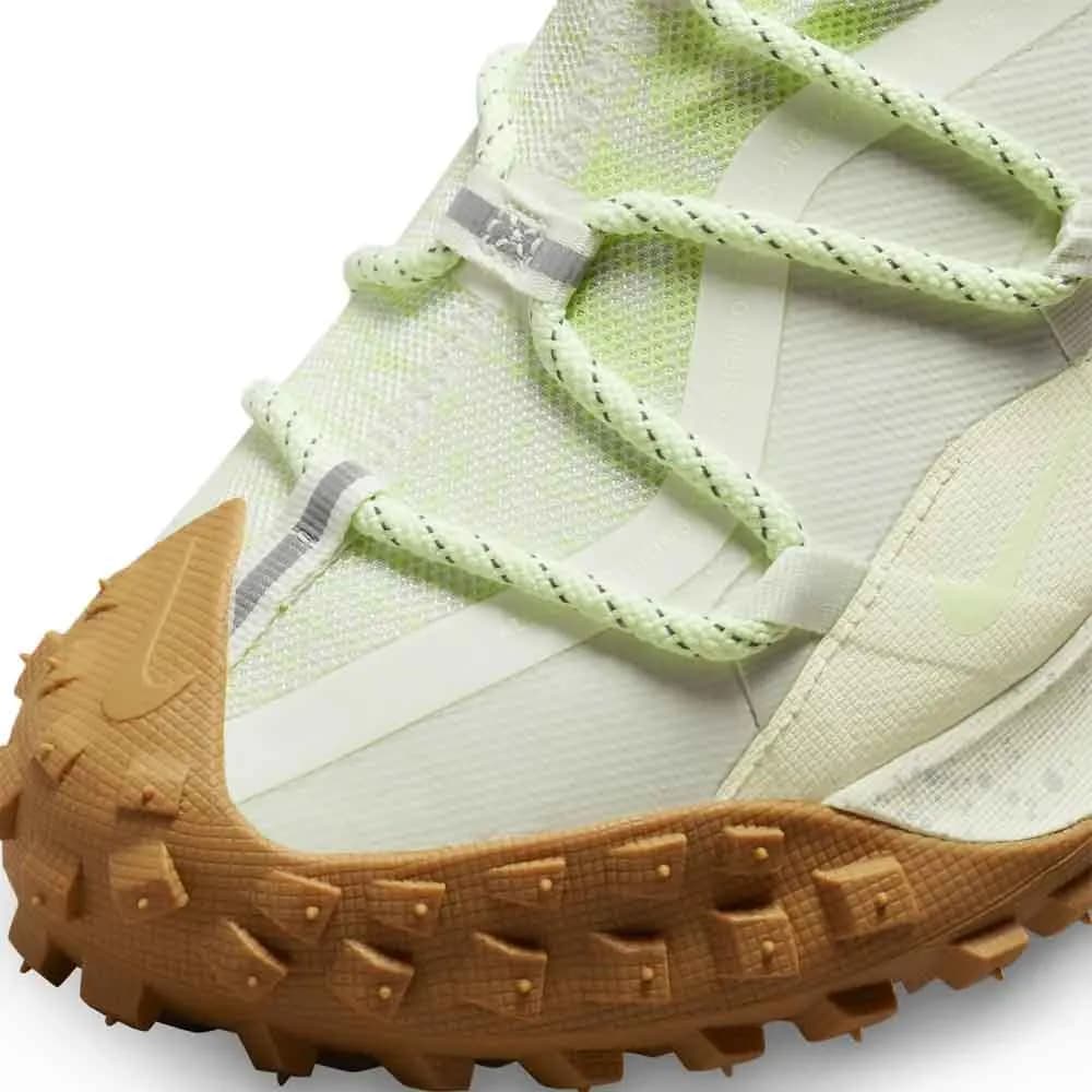 کفش دویدن طبیعت Nike مدل ACG Mountain Fly Low Gore-Tex – DD2861-001 — تصویر ۶