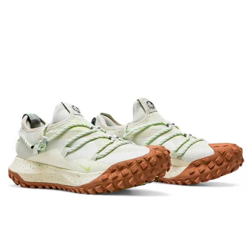 کفش دویدن طبیعت Nike مدل ACG Mountain Fly Low Gore-Tex – DD2861-001 — تصویر ۲