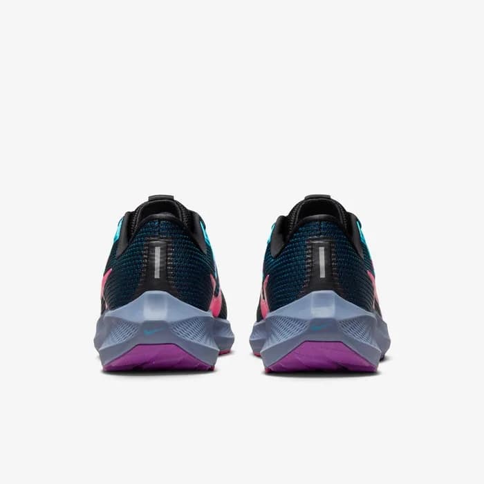 کفش دویدن Nike مدل Air Zoom Pegasus 40 – FJ2974-001 — تصویر ۵
