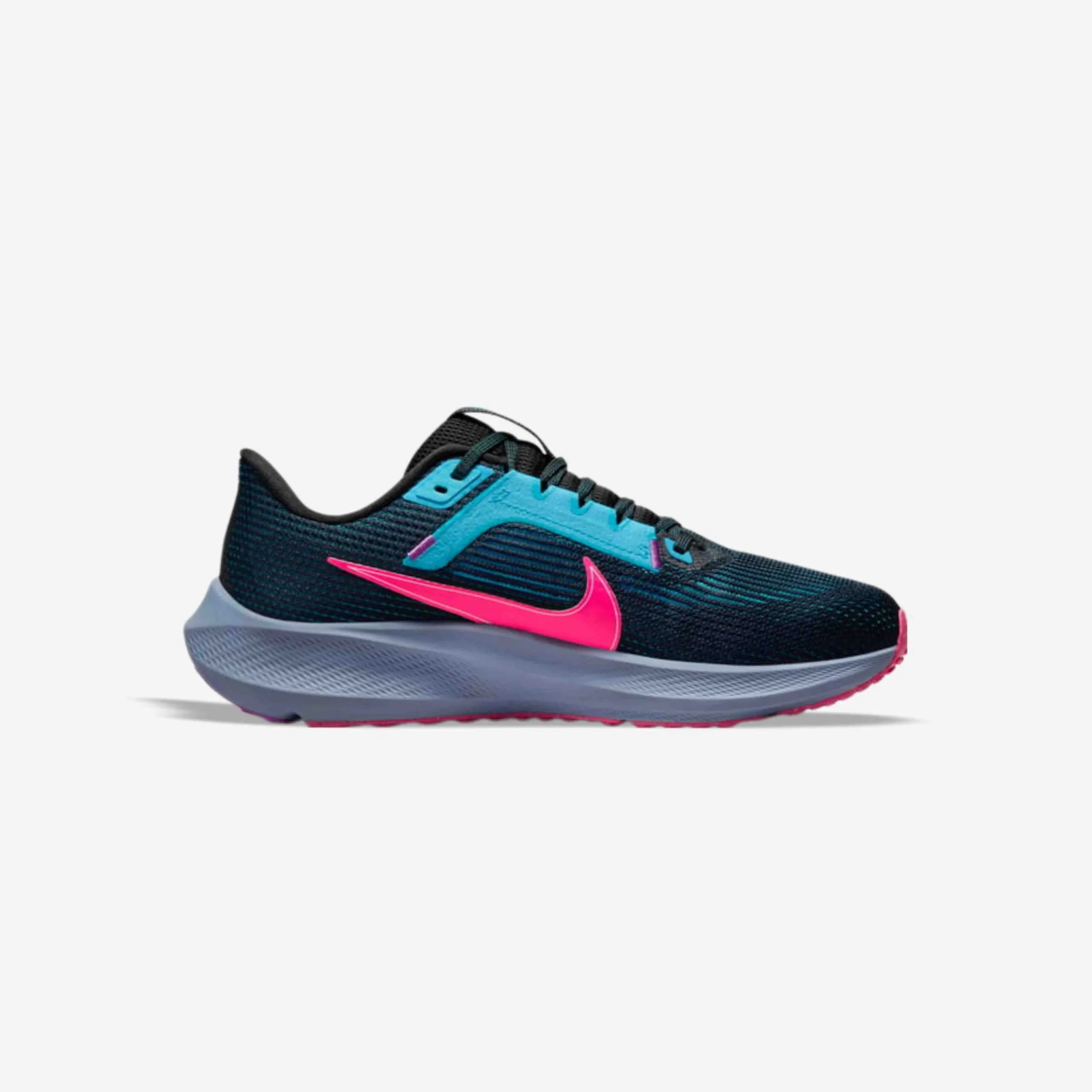 کفش دویدن Nike مدل Air Zoom Pegasus 40 – FJ2974-001