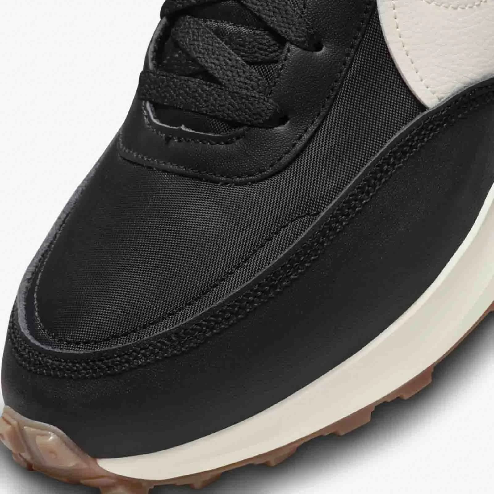 کتونی Nike مدل Waffle Debut Premium – DV0813-001 — تصویر ۷