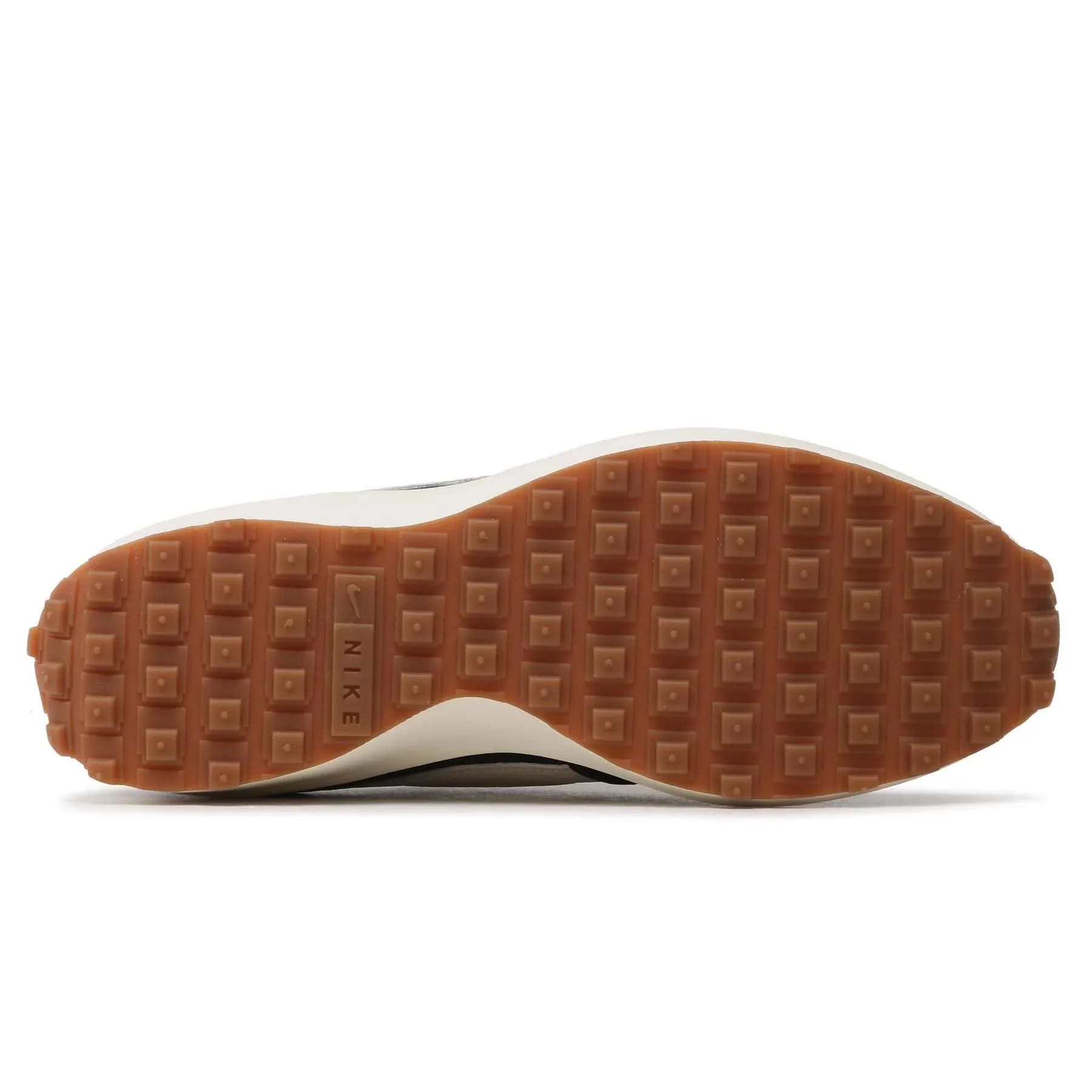 کتونی Nike مدل Waffle Debut Premium – DV0813-001 — تصویر ۵