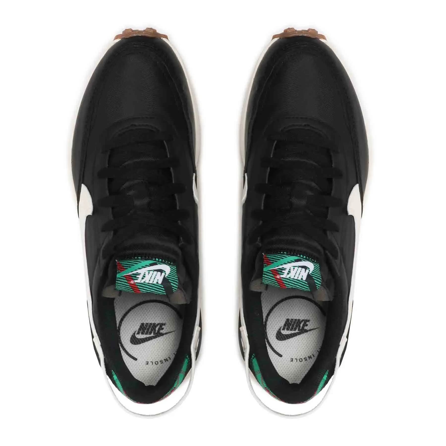 کتونی Nike مدل Waffle Debut Premium – DV0813-001 — تصویر ۶