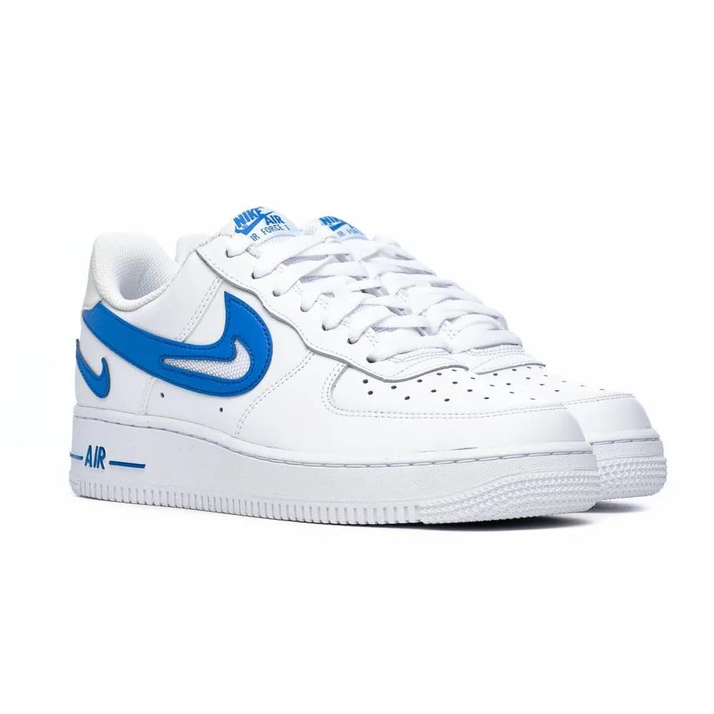 کتونی Nike مدل Air Force 1 – DR0143-100 — تصویر ۳