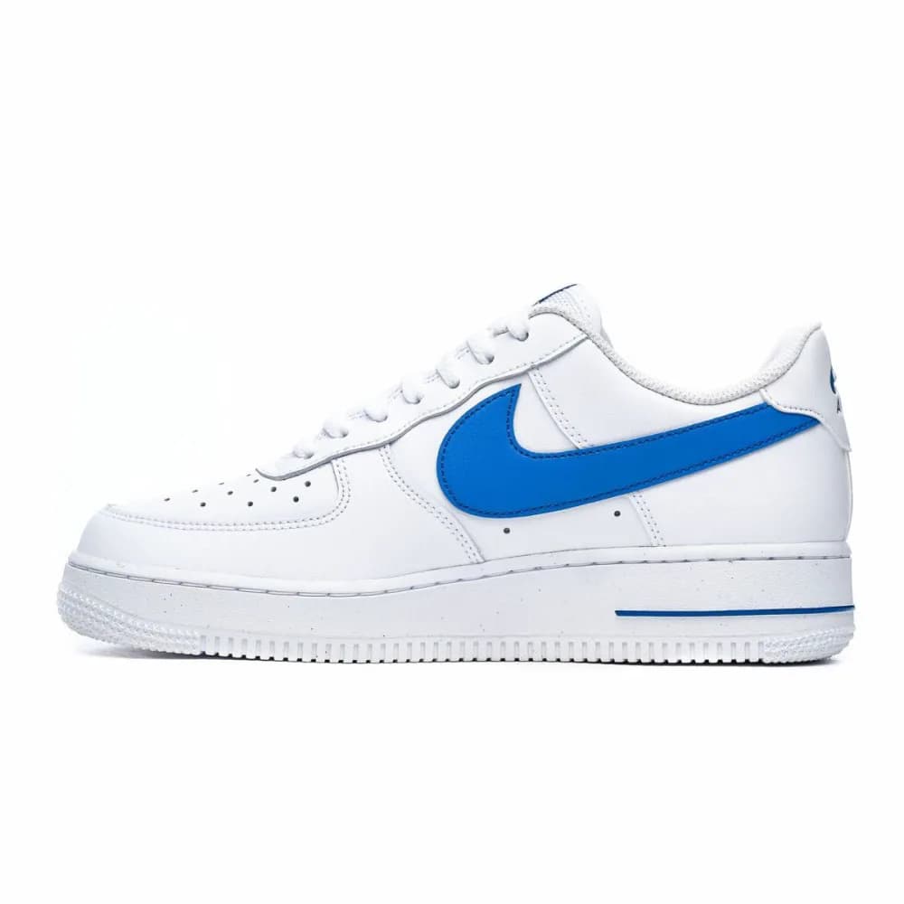 کتونی Nike مدل Air Force 1 – DR0143-100 — تصویر ۲